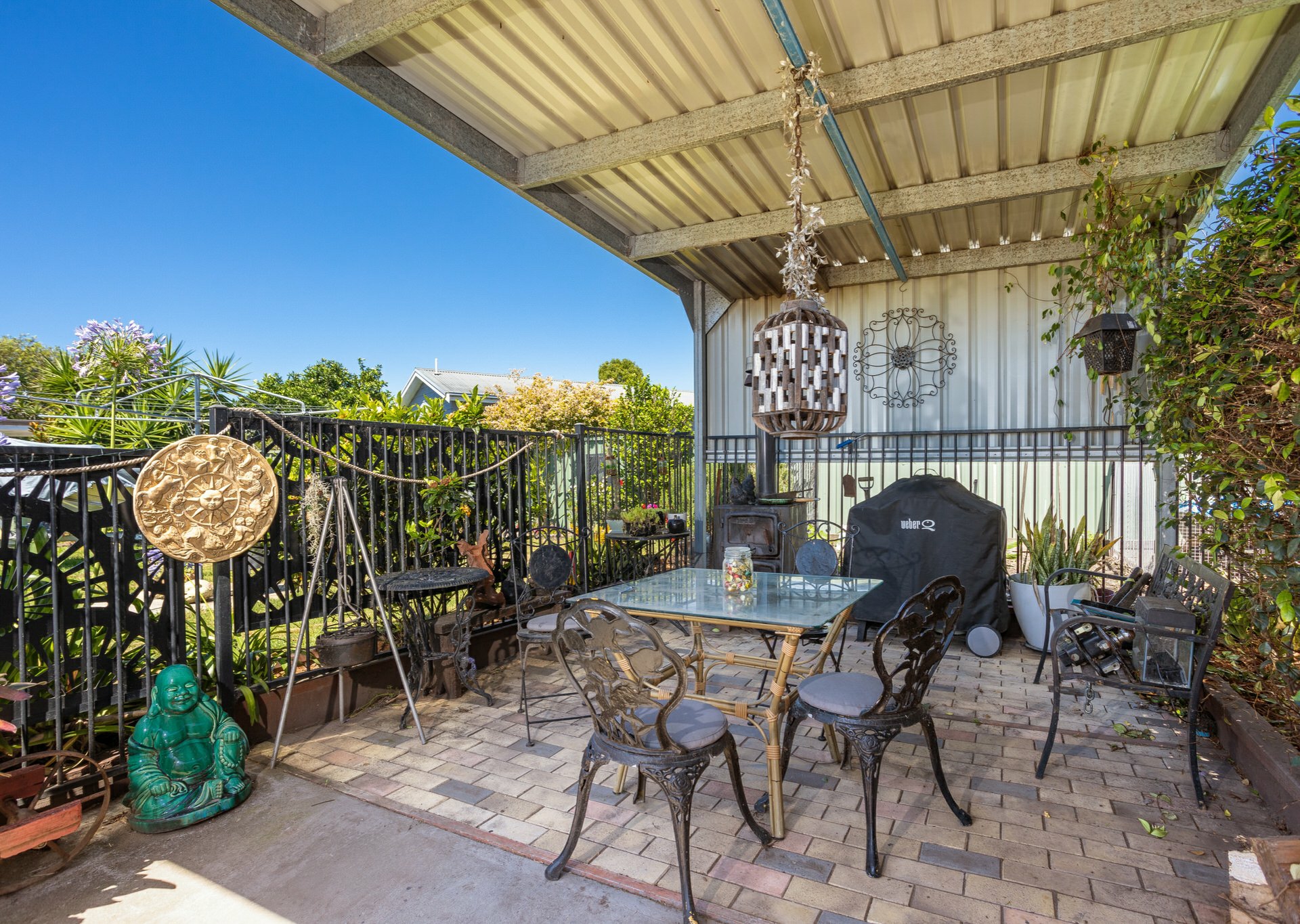13 Macquarie Street, COOPERNOOK