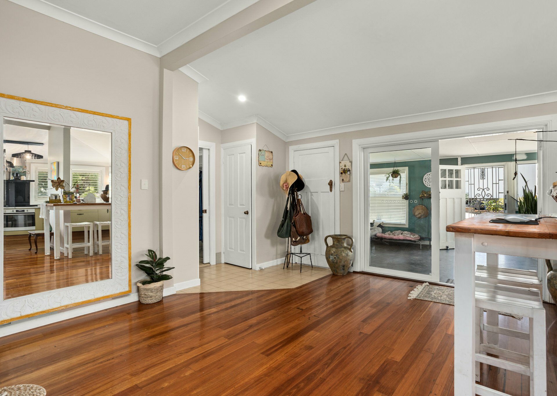 13 Macquarie Street, COOPERNOOK