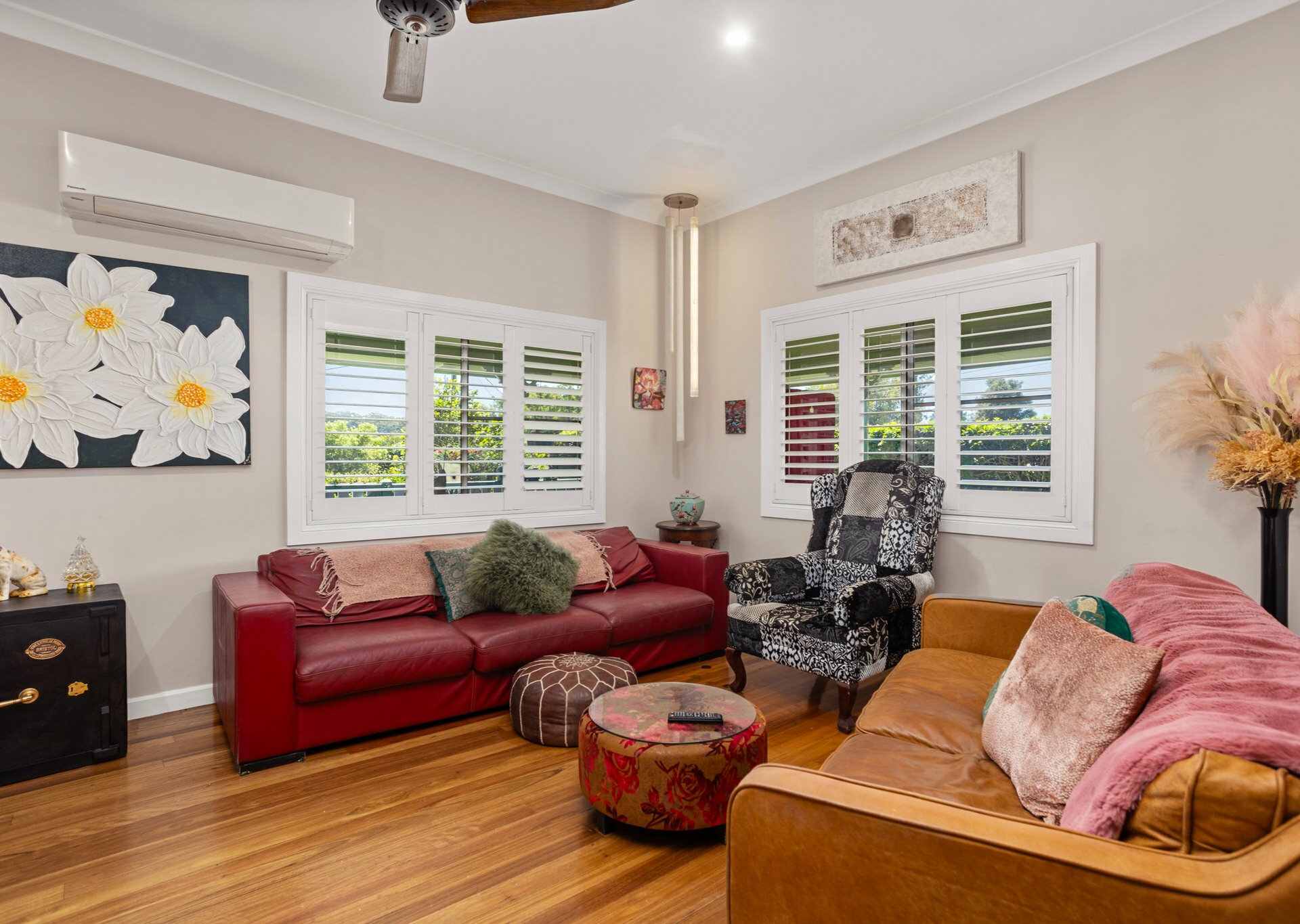 13 Macquarie Street, COOPERNOOK