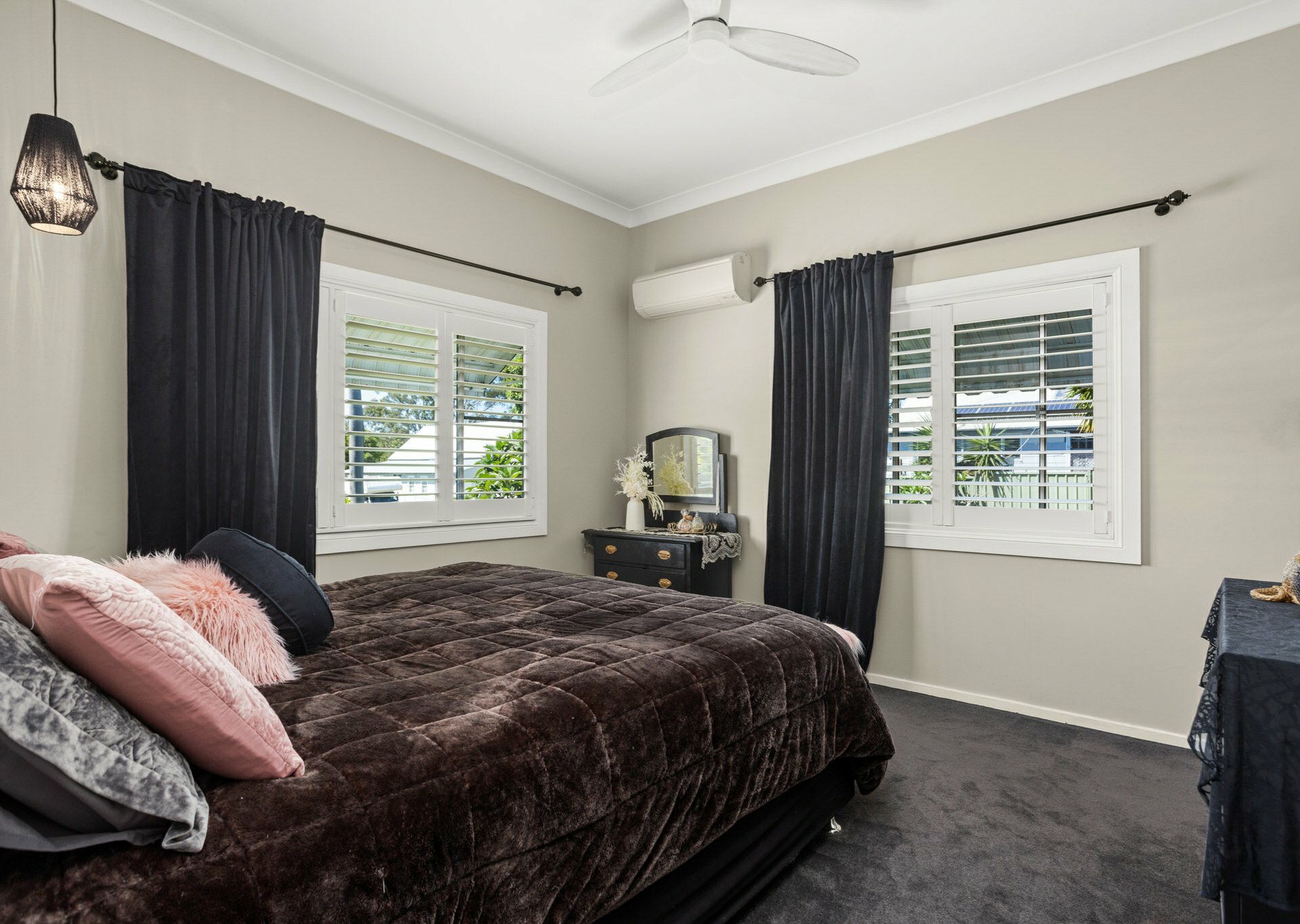 13 Macquarie Street, COOPERNOOK