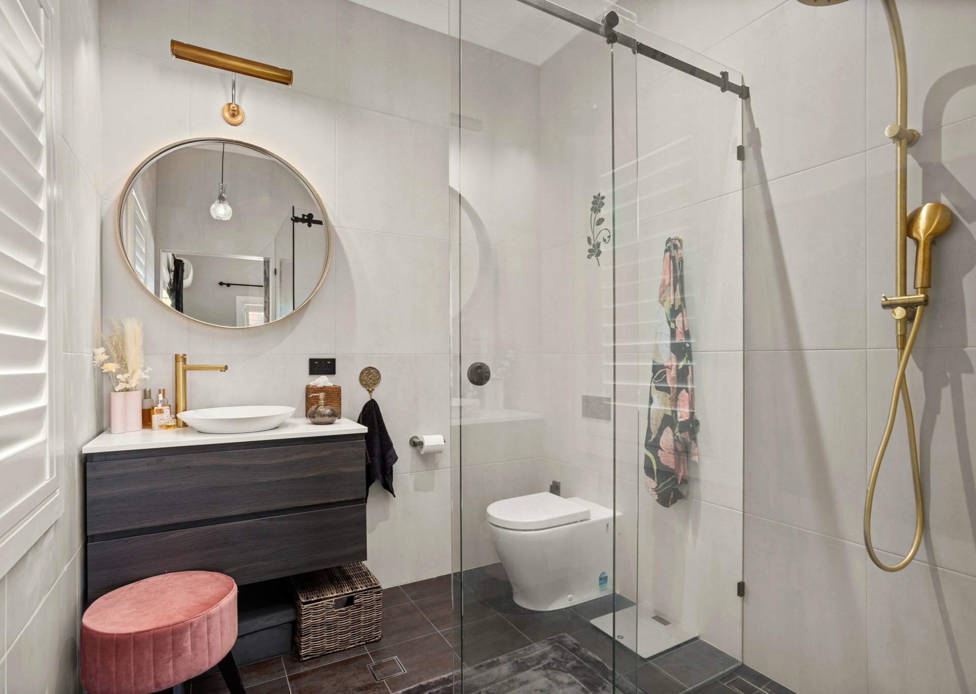 13 Macquarie Street Coopernook NSW House for Sale LJ Hooker