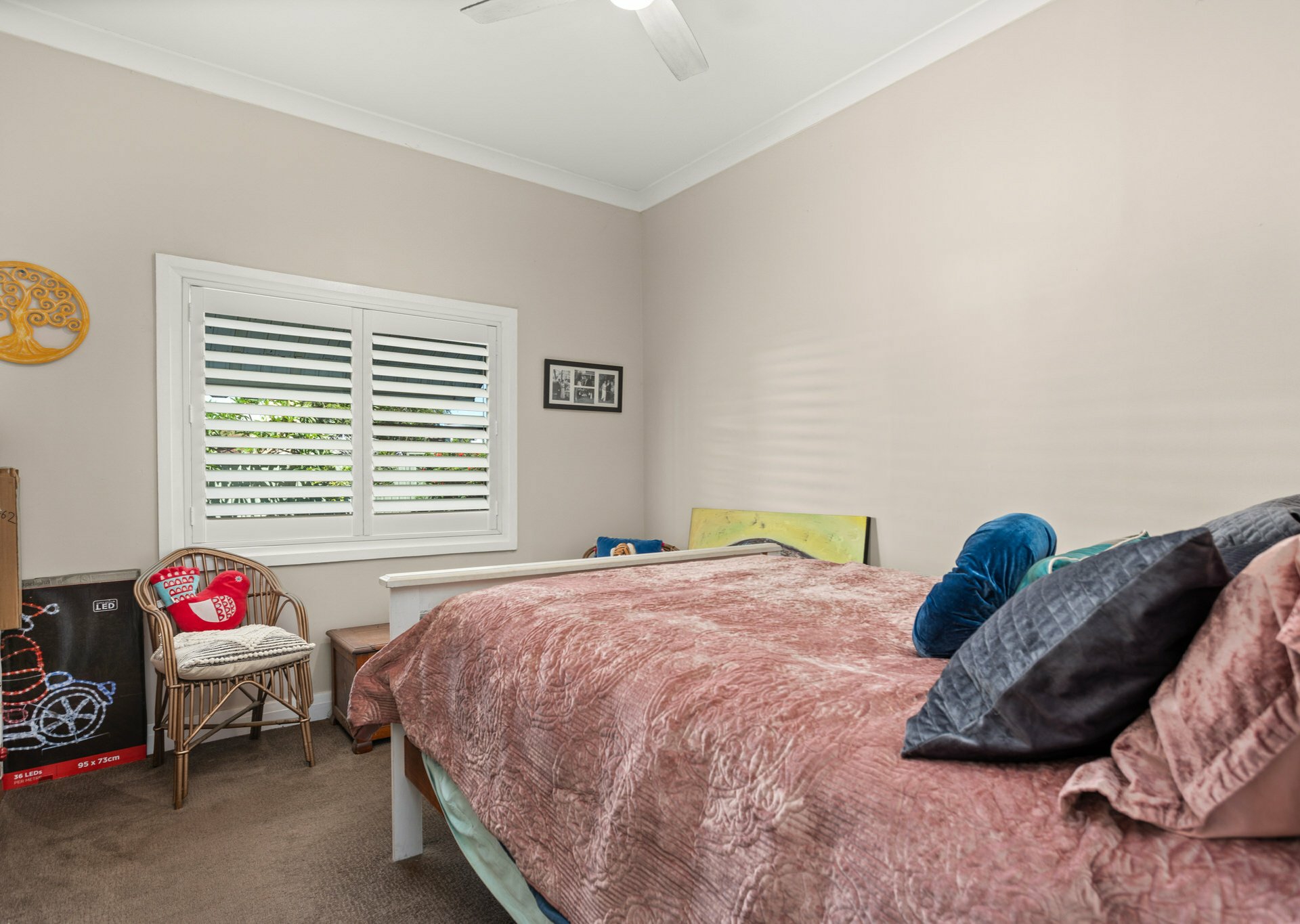 13 Macquarie Street, COOPERNOOK