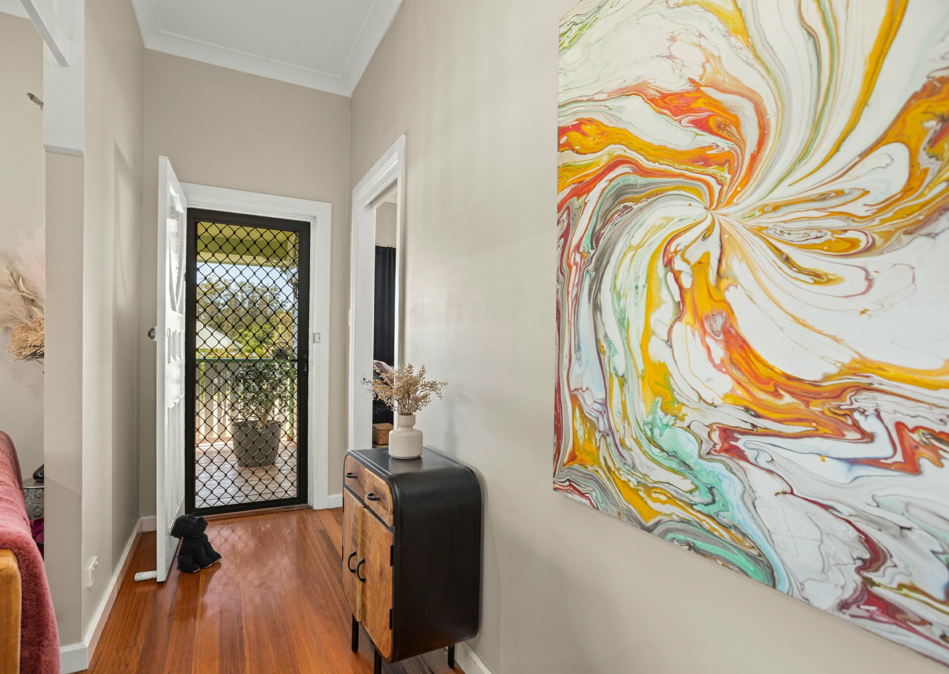 13 Macquarie Street, COOPERNOOK