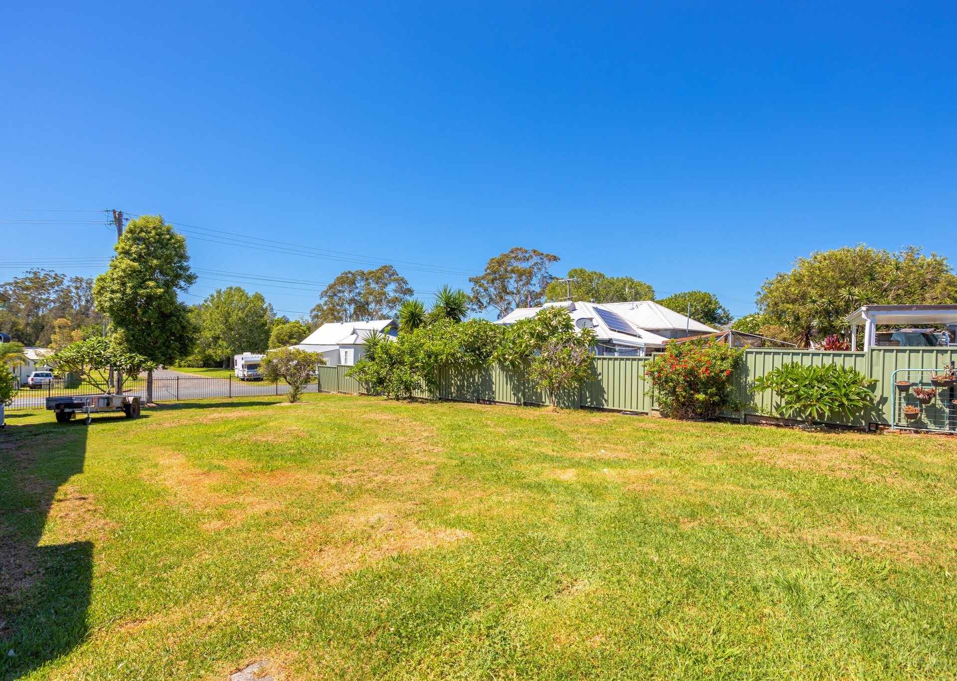 13 Macquarie Street, COOPERNOOK