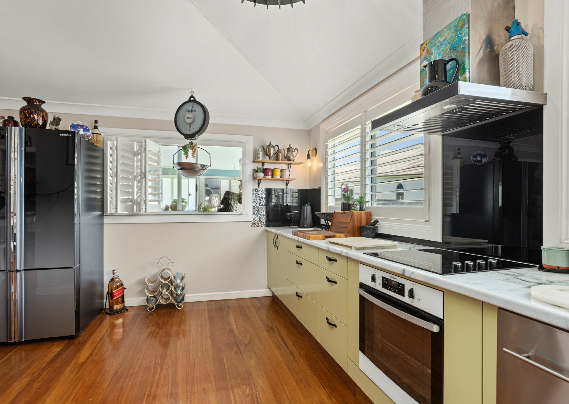 13 Macquarie Street, COOPERNOOK