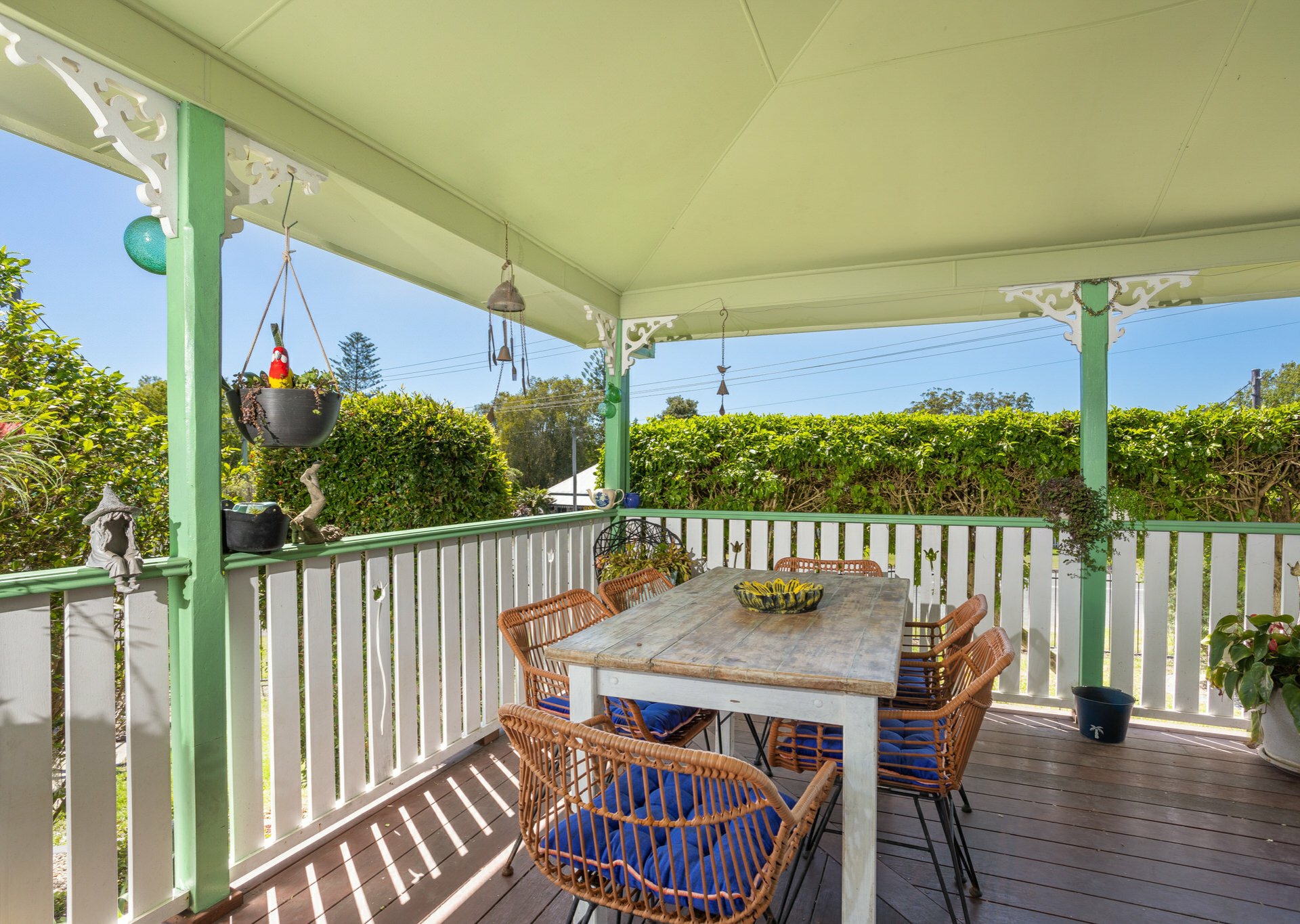 13 Macquarie Street, COOPERNOOK