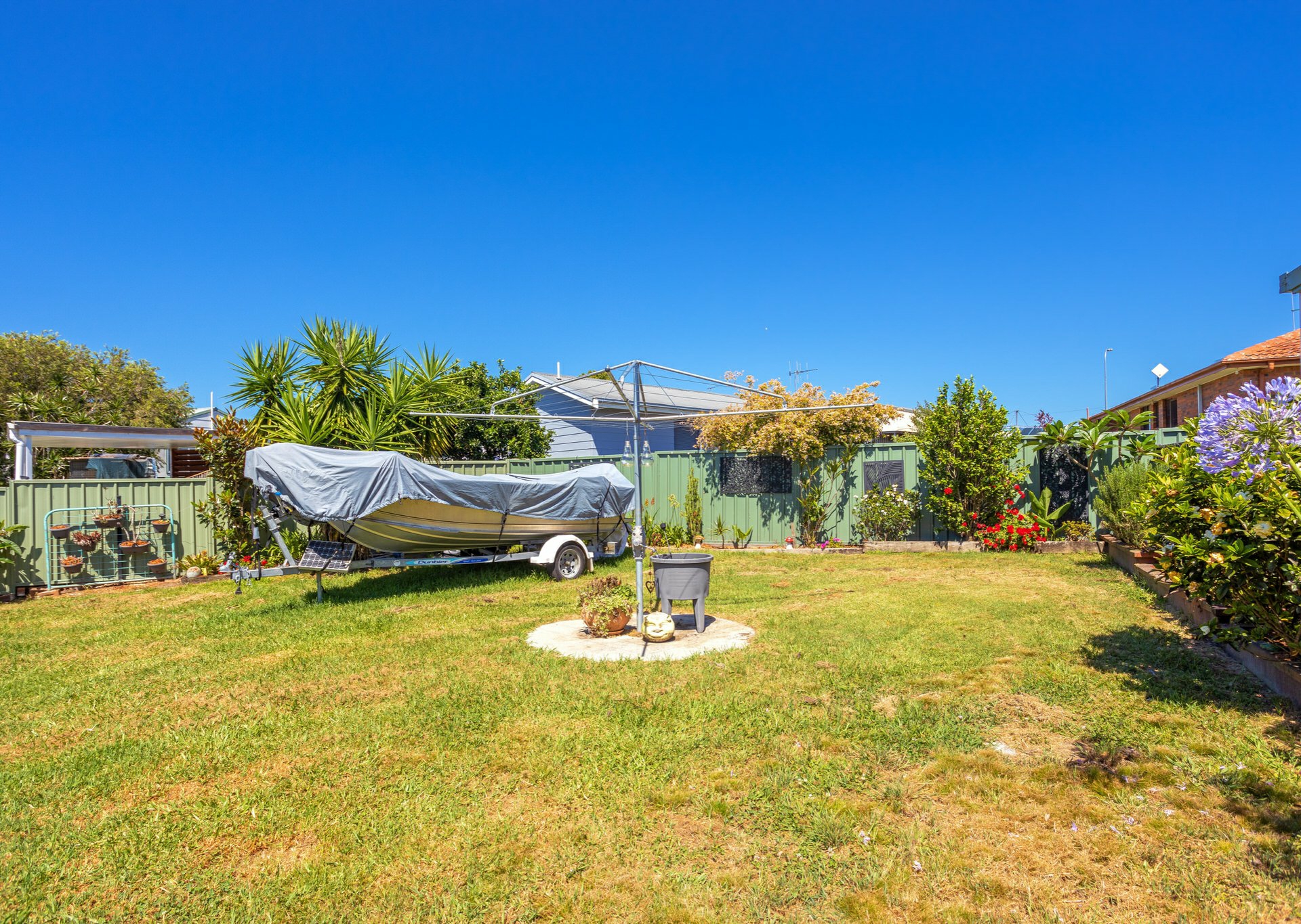 13 Macquarie Street, COOPERNOOK