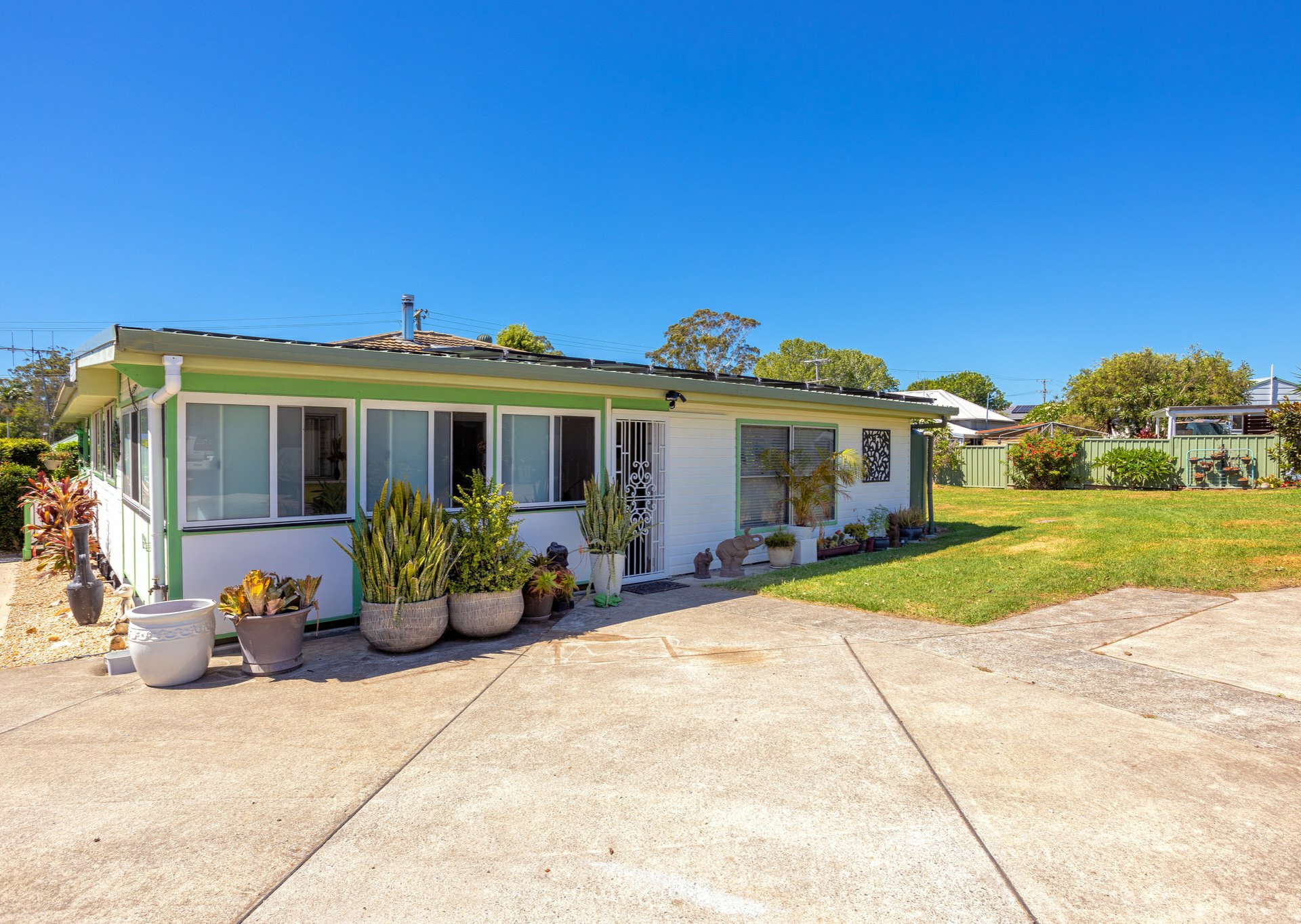13 Macquarie Street, COOPERNOOK