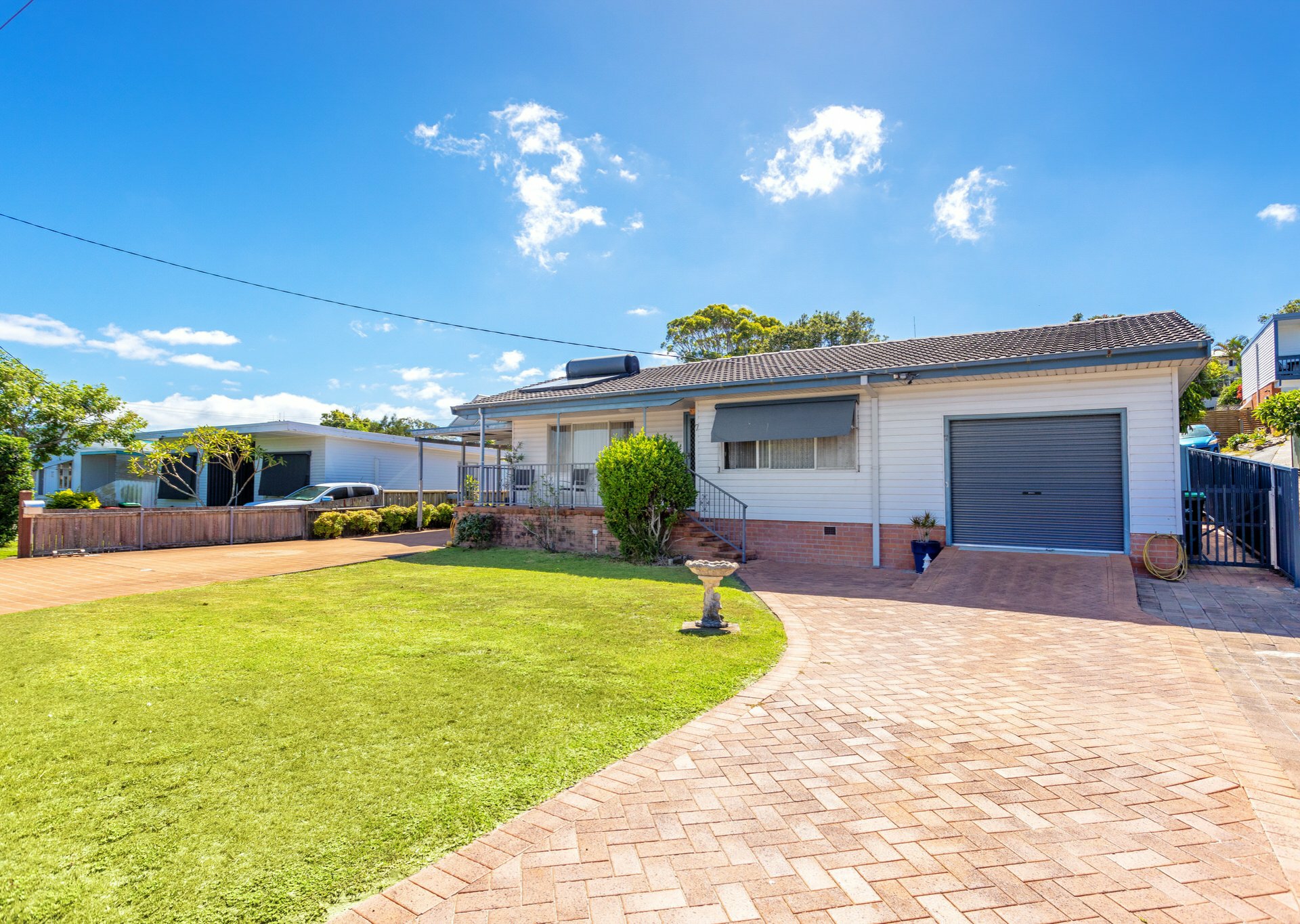 7 Elizabeth Street Harrington NSW Property Details LJ Hooker