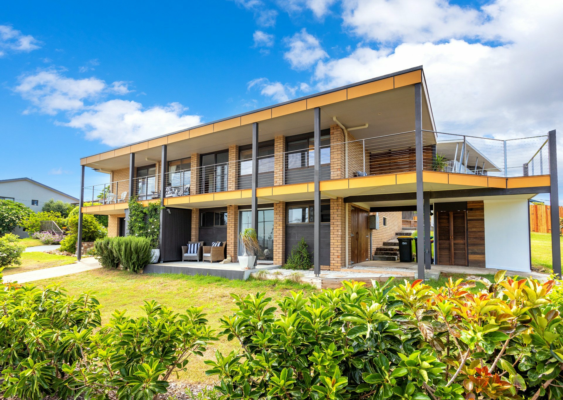 16 Stewart Close Crowdy Head NSW Property Details LJ Hooker