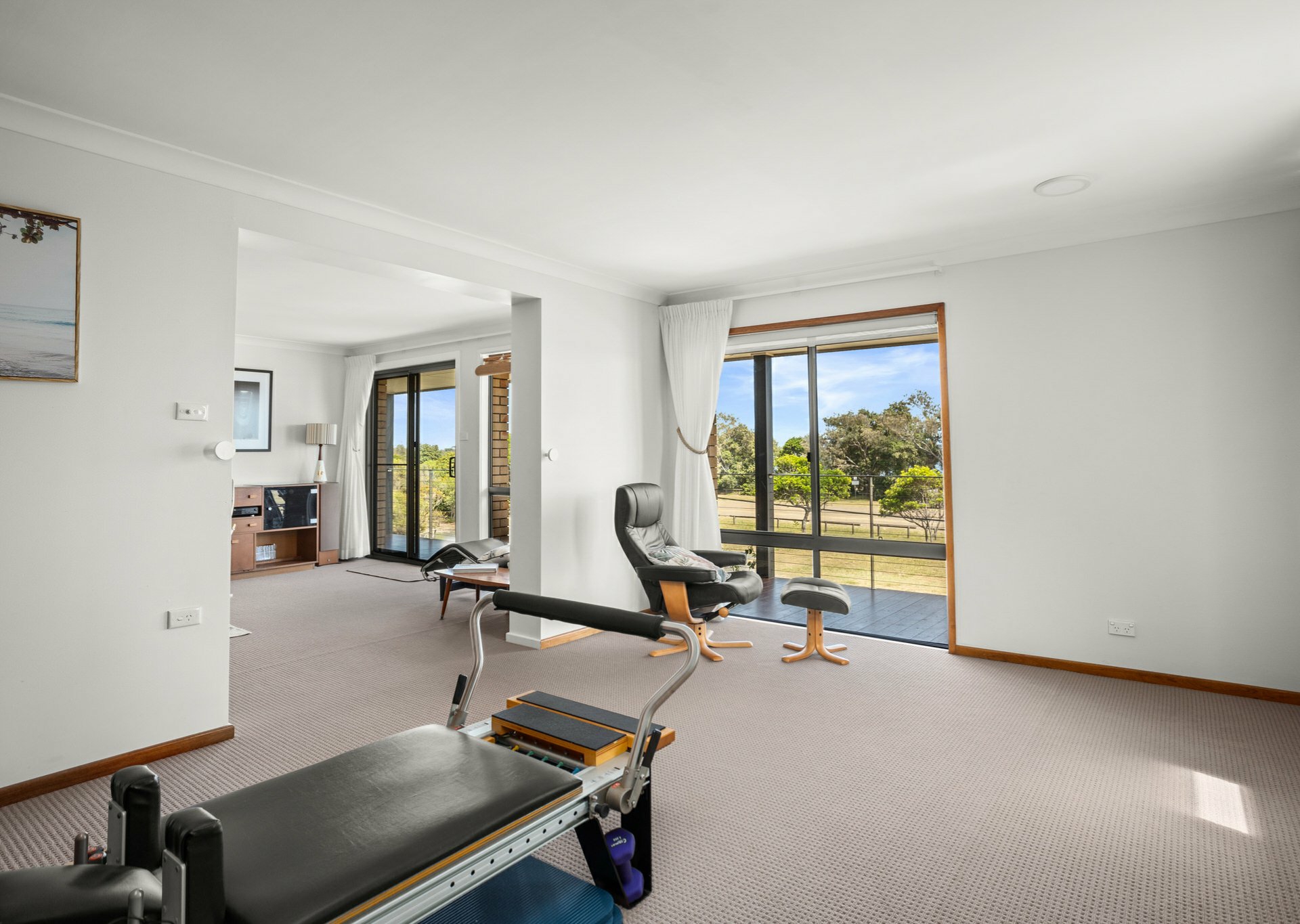 16 Stewart Close Crowdy Head NSW Property Details LJ Hooker