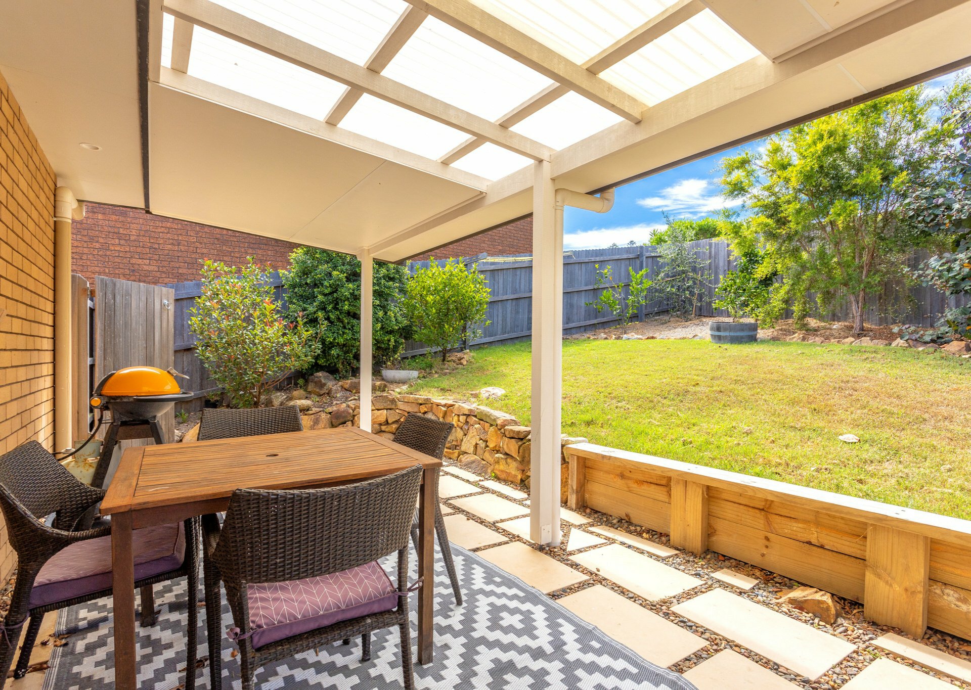 16 Stewart Close Crowdy Head NSW Property Details LJ Hooker