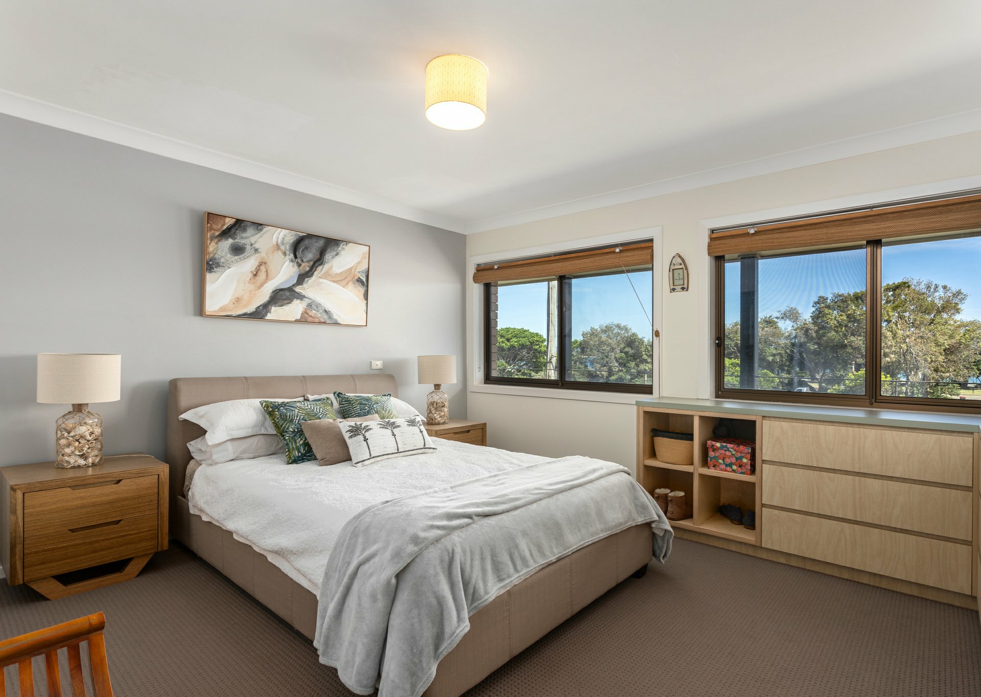 16 Stewart Close Crowdy Head NSW Property Details LJ Hooker