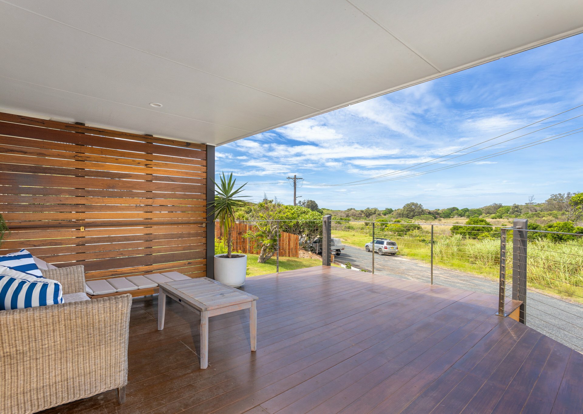 16 Stewart Close Crowdy Head NSW Property Details LJ Hooker