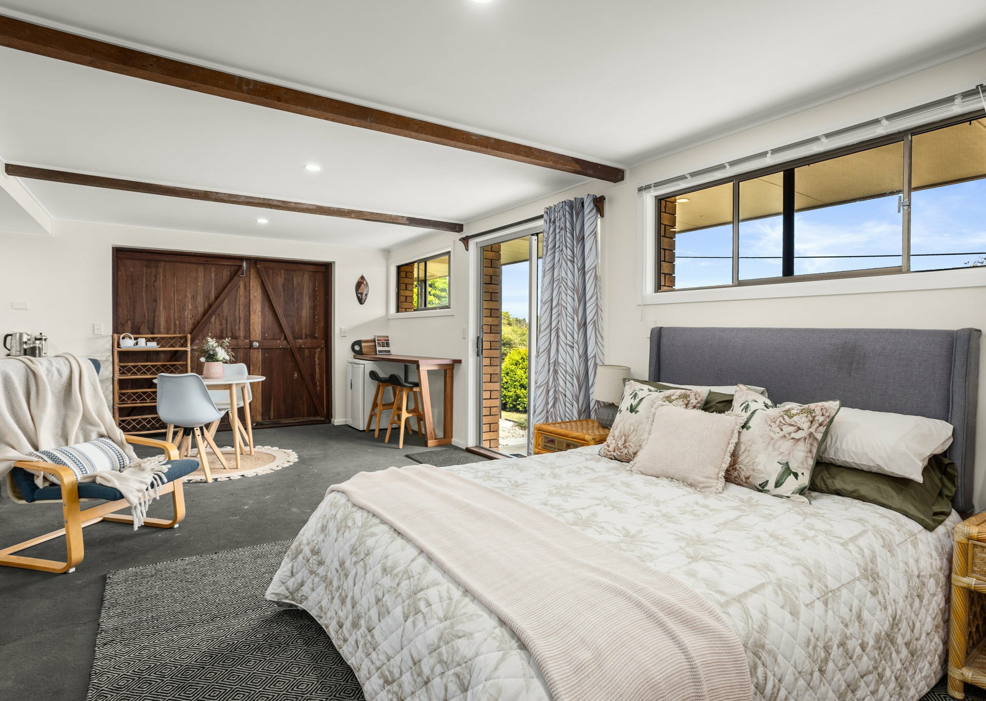 16 Stewart Close Crowdy Head NSW Property Details LJ Hooker