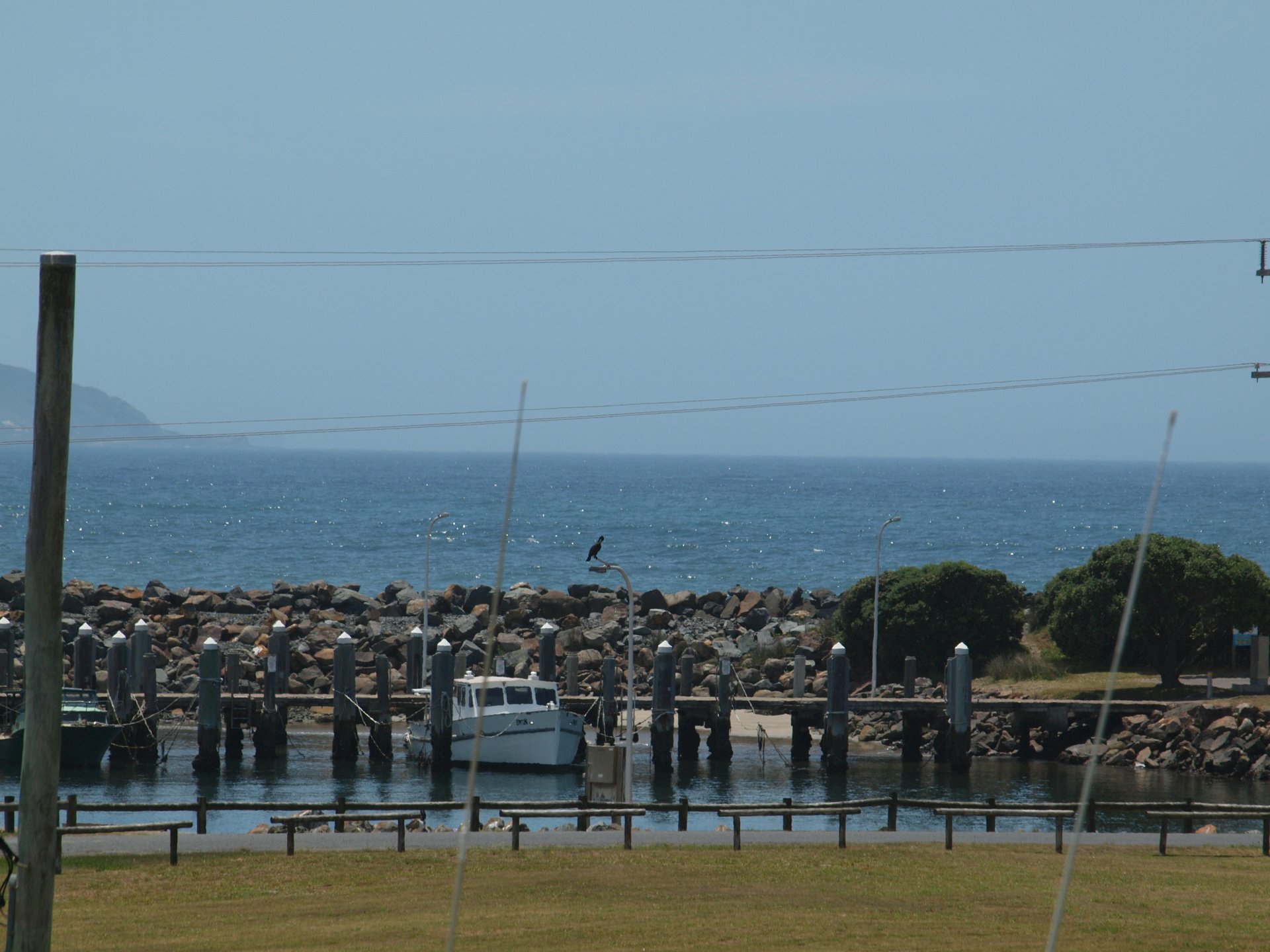 16 Stewart Close Crowdy Head NSW Property Details LJ Hooker