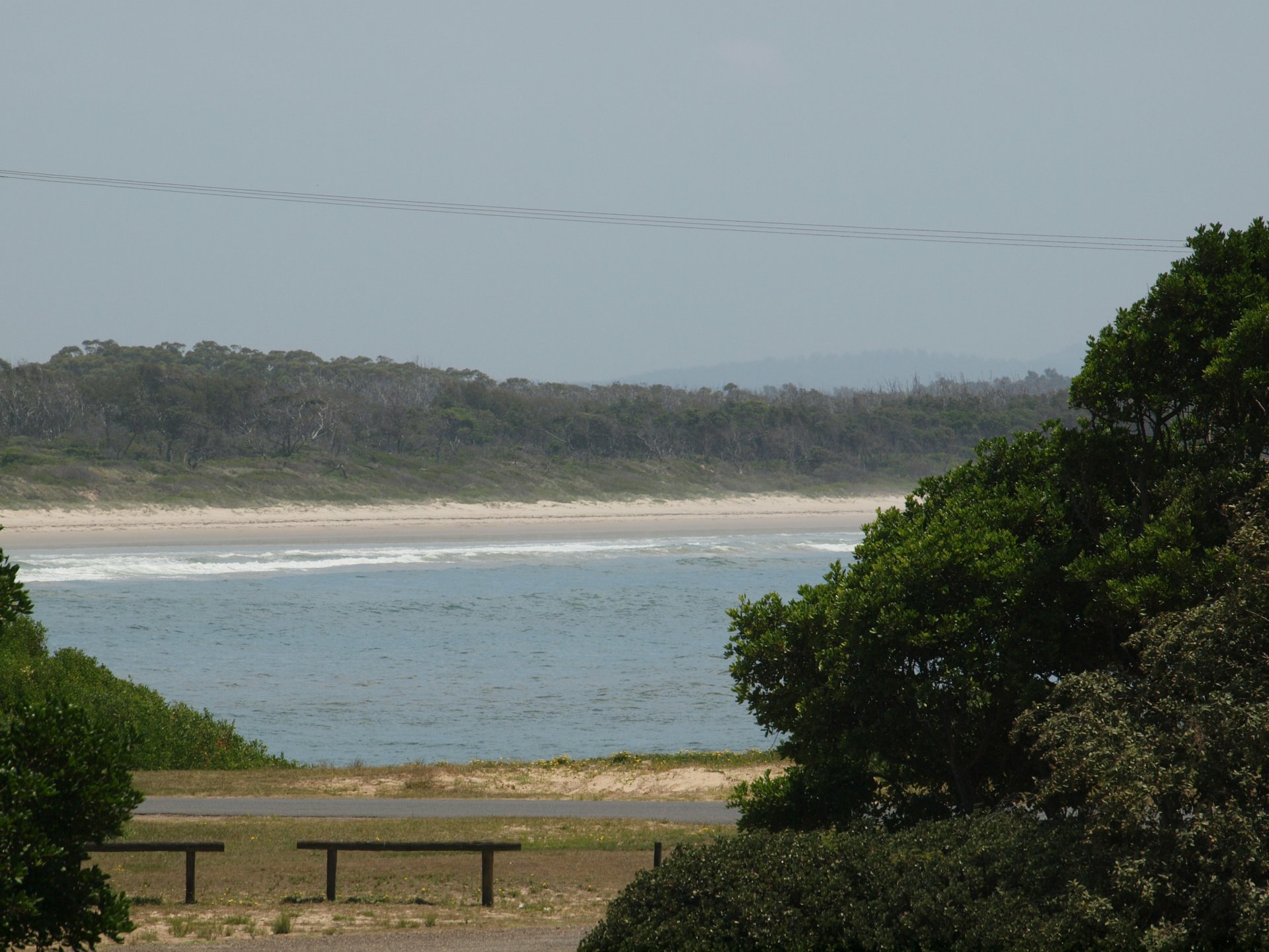 16 Stewart Close Crowdy Head NSW Property Details LJ Hooker