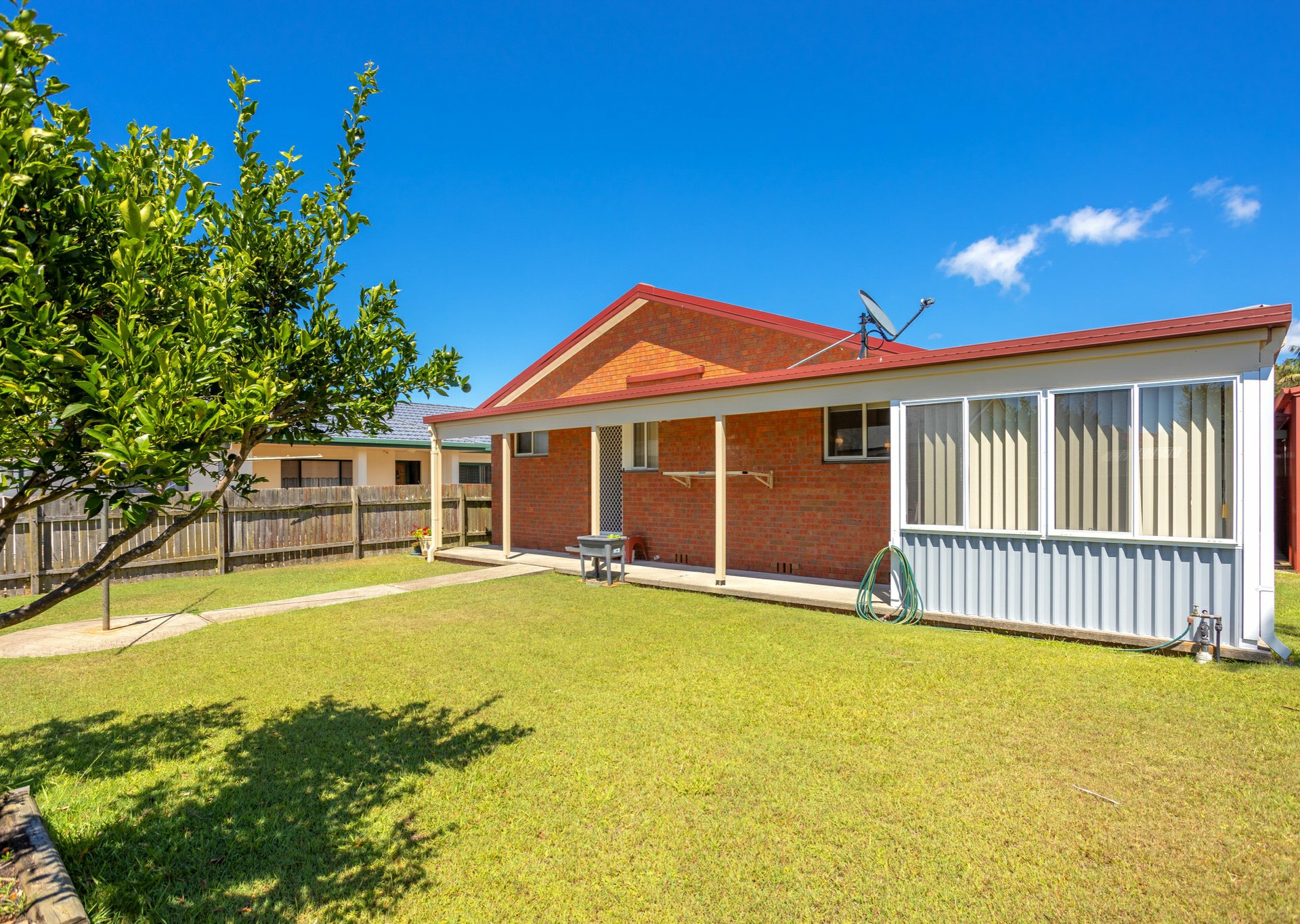 64 Minamurra Drive Harrington NSW Property Details LJ Hooker