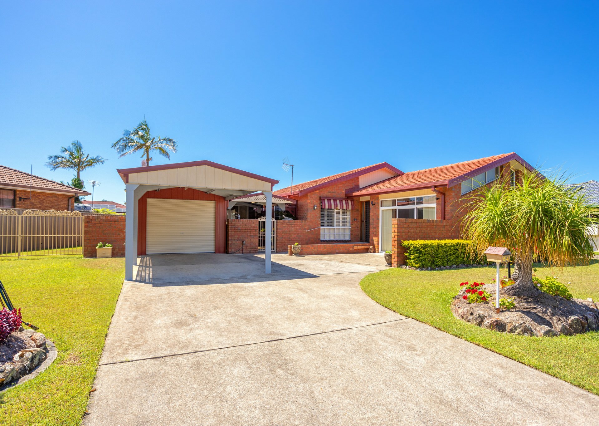 64 Minamurra Drive Harrington NSW Property Details LJ Hooker