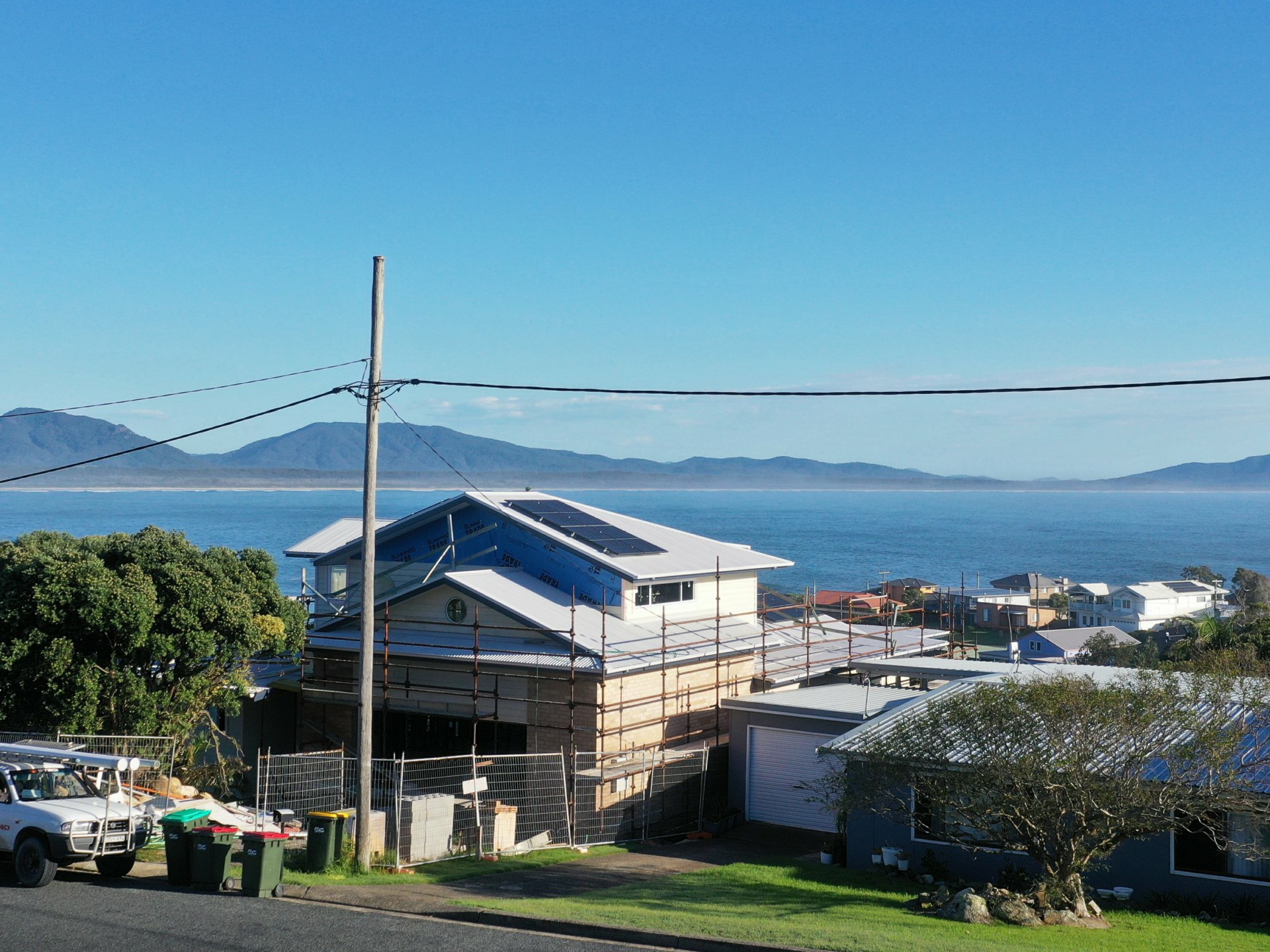 7a Geoffrey Street Crowdy Head NSW Property Details LJ Hooker