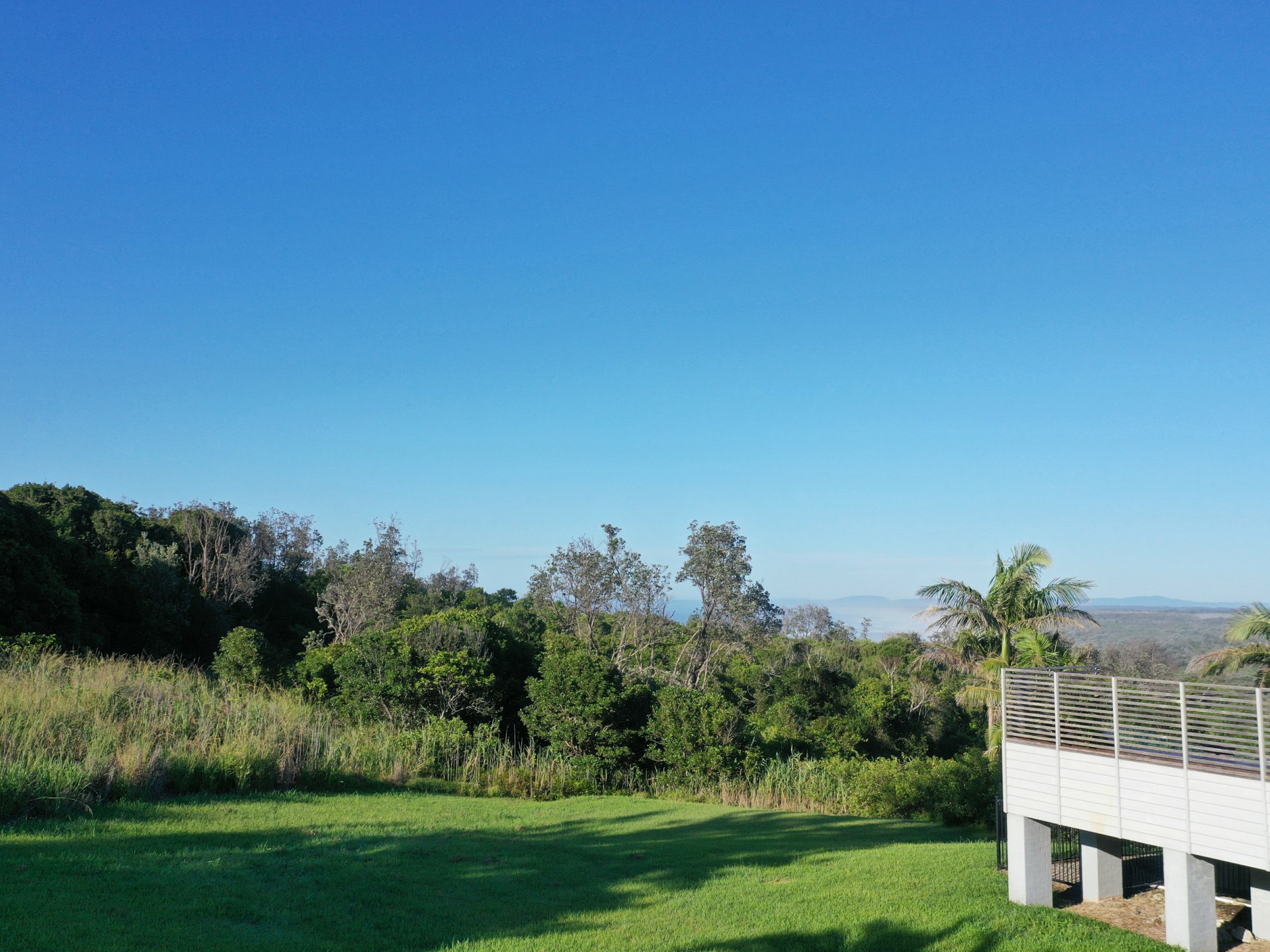 7a Geoffrey Street Crowdy Head NSW Property Details LJ Hooker