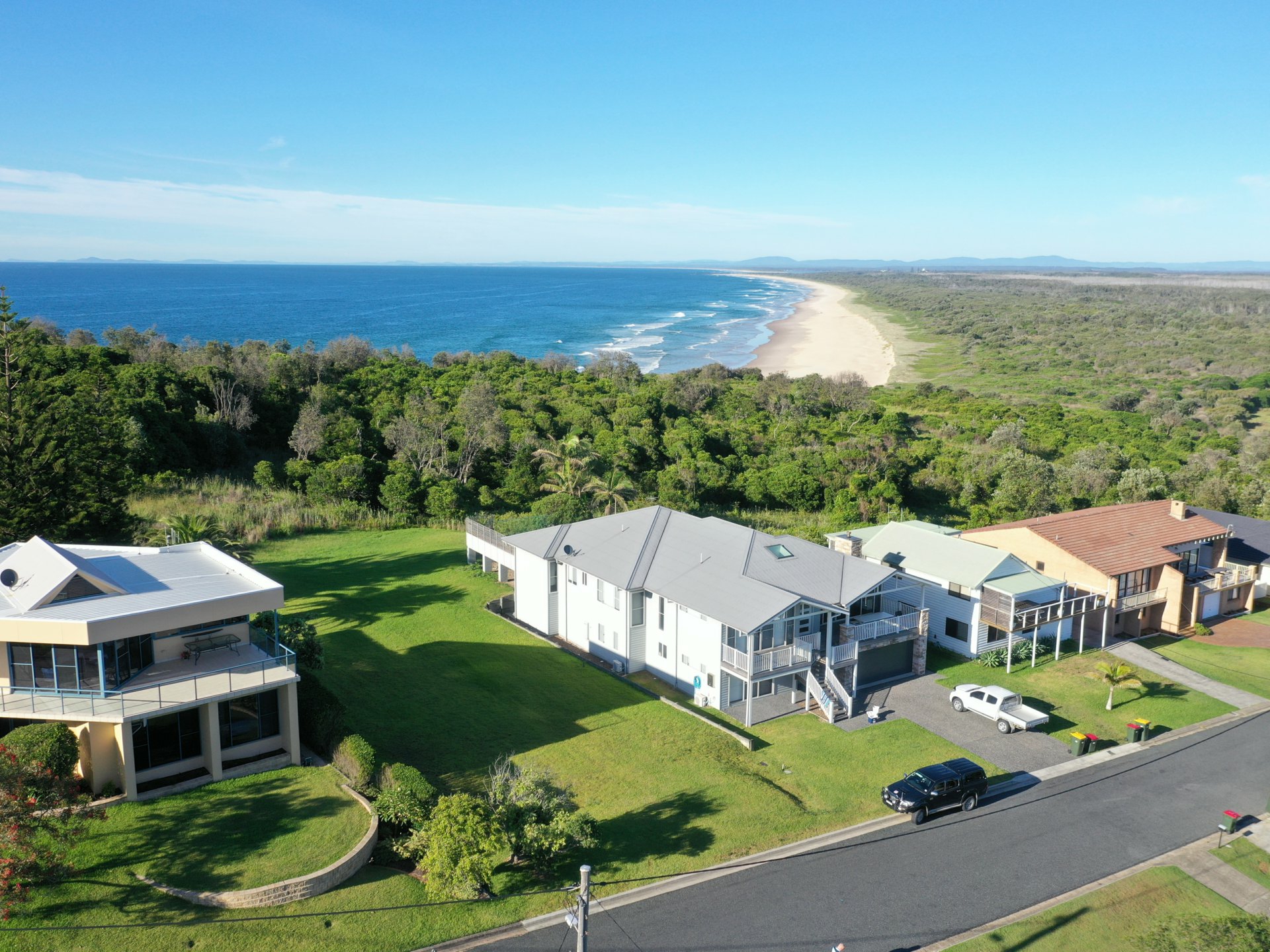 7a Geoffrey Street Crowdy Head NSW Property Details LJ Hooker