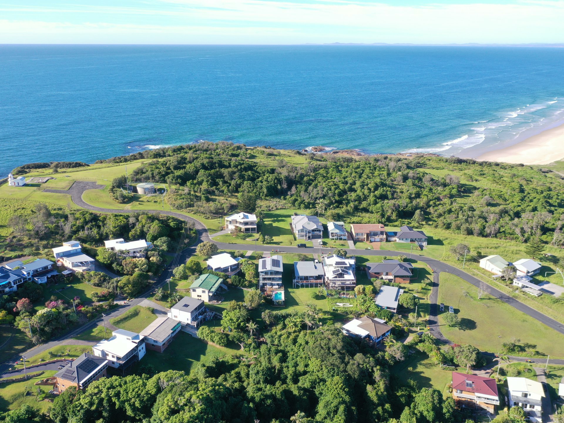 7a Geoffrey Street Crowdy Head NSW Property Details LJ Hooker