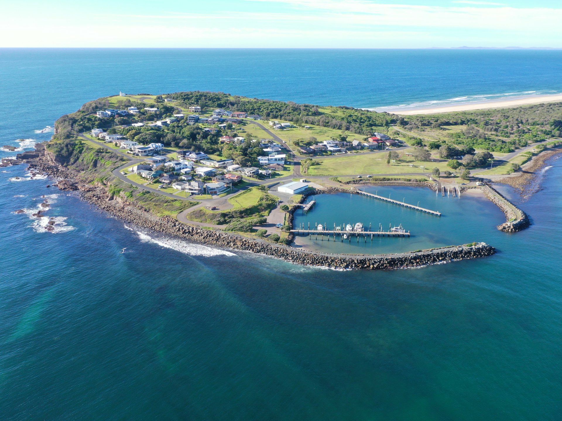 7a Geoffrey Street Crowdy Head NSW Property Details LJ Hooker