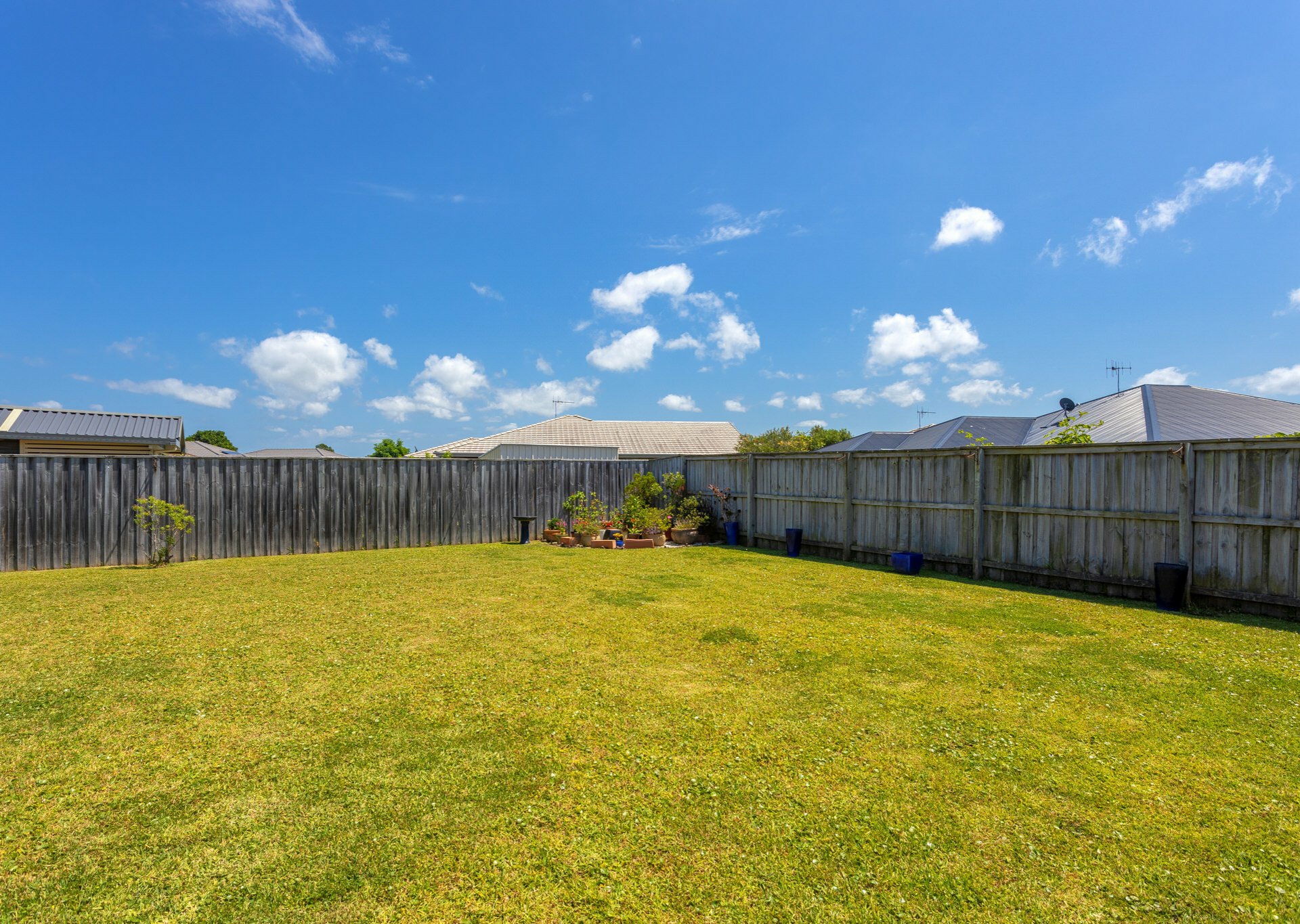 35 Lazzarini Drive Harrington NSW House for Sale LJ Hooker