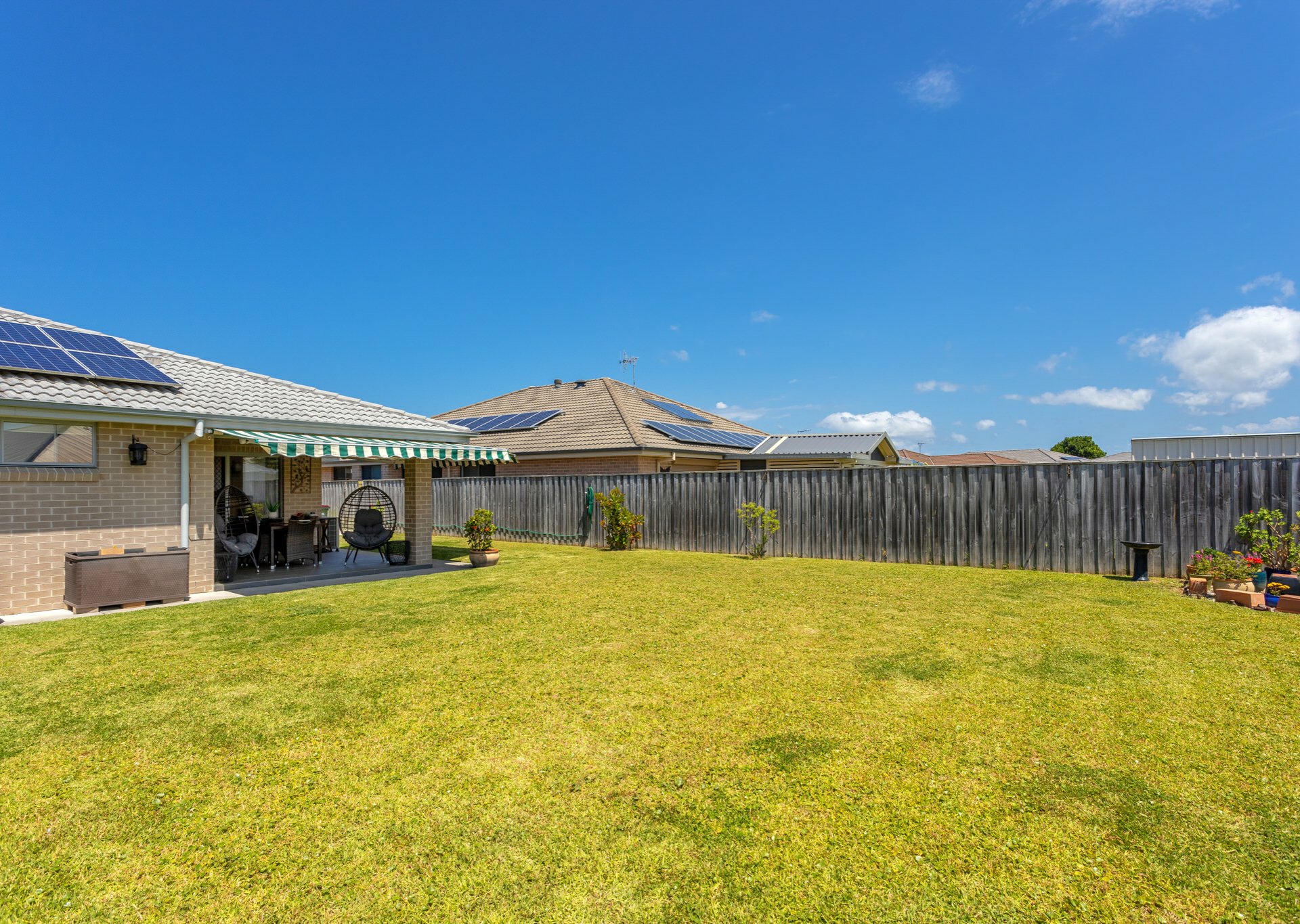 35 Lazzarini Drive Harrington NSW House for Sale LJ Hooker