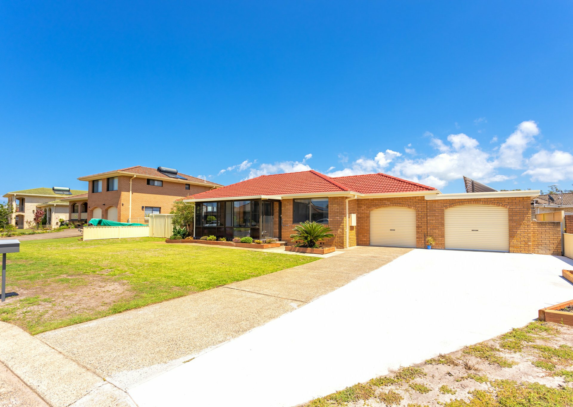 12 Jabiru Drive Harrington NSW House for Sale LJ Hooker