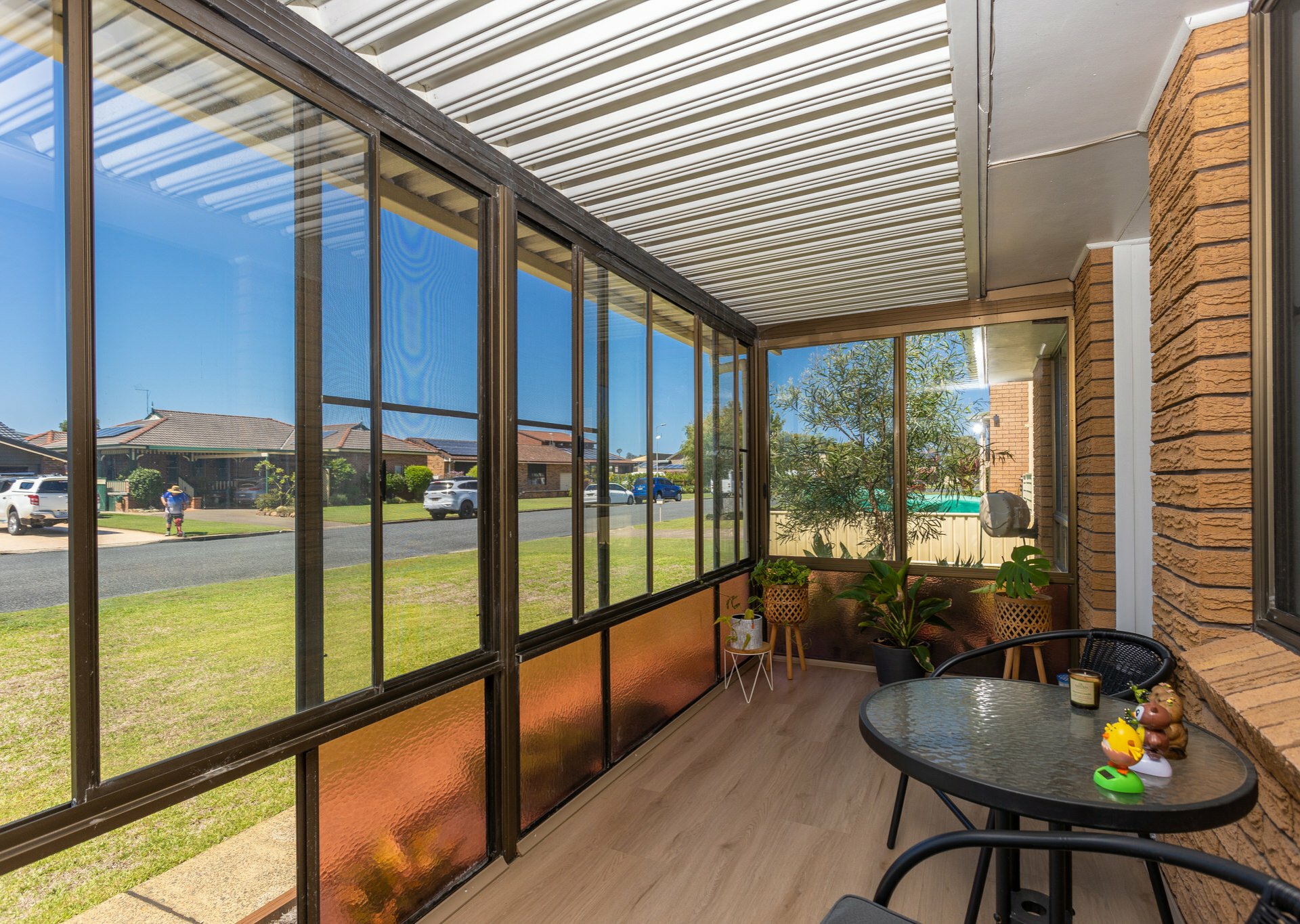 12 Jabiru Drive Harrington NSW House for Sale LJ Hooker