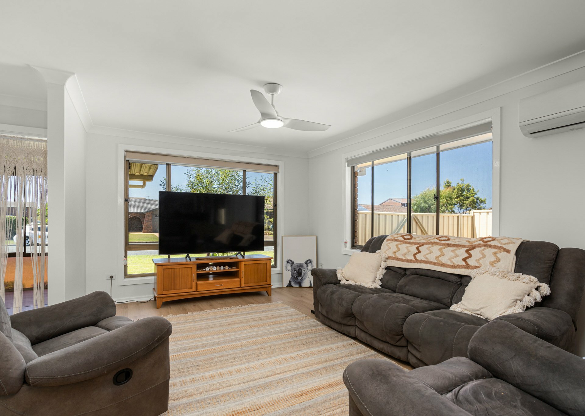 12 Jabiru Drive Harrington NSW House for Sale LJ Hooker