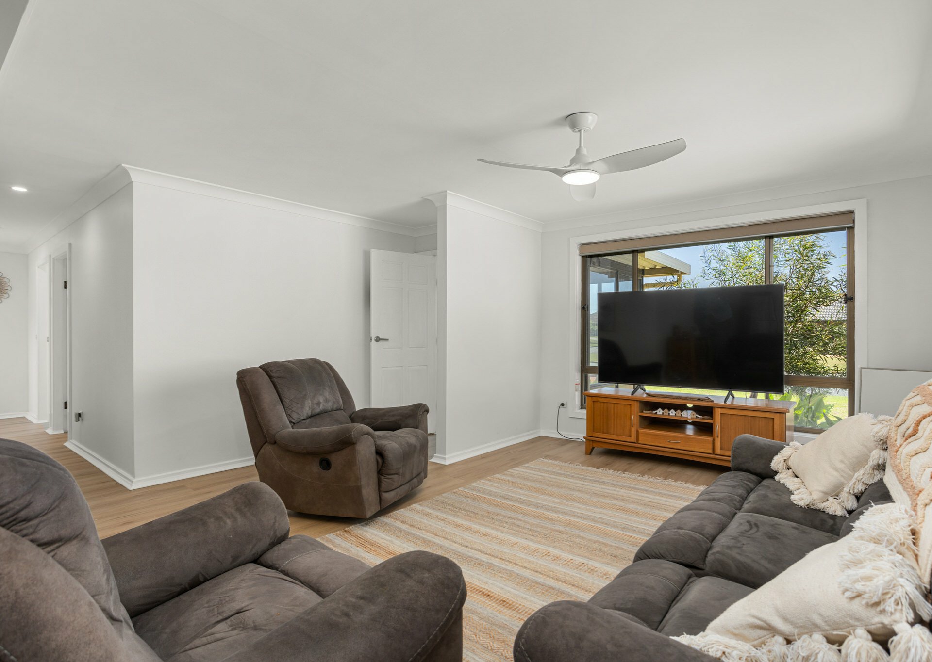 12 Jabiru Drive Harrington NSW House for Sale LJ Hooker