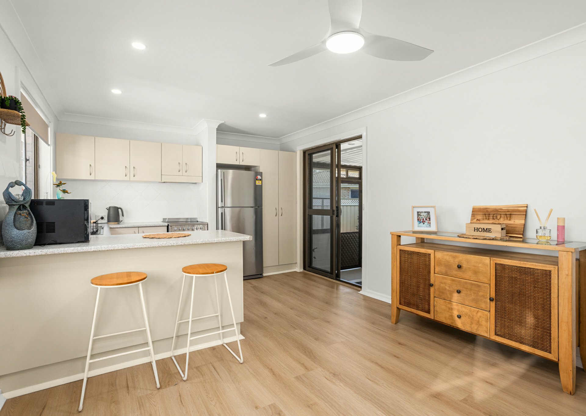 12 Jabiru Drive Harrington NSW House for Sale LJ Hooker