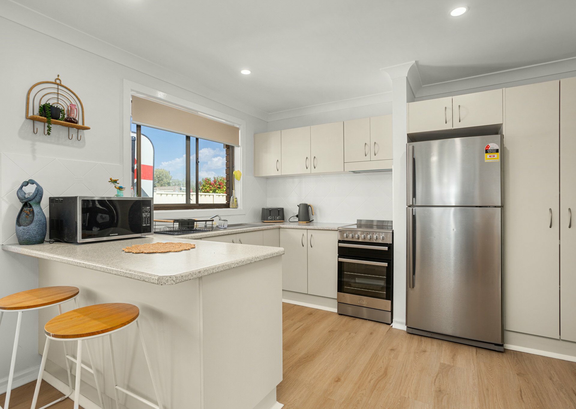 12 Jabiru Drive Harrington NSW House for Sale LJ Hooker