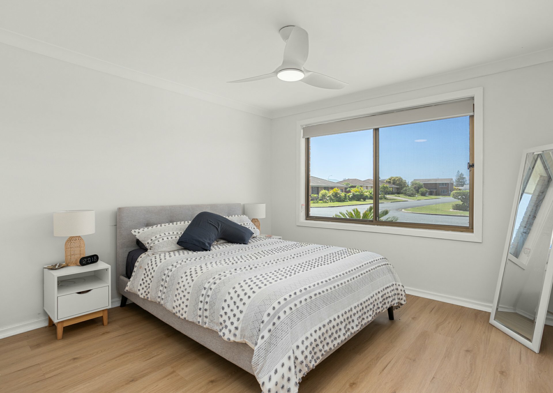 12 Jabiru Drive Harrington NSW House for Sale LJ Hooker