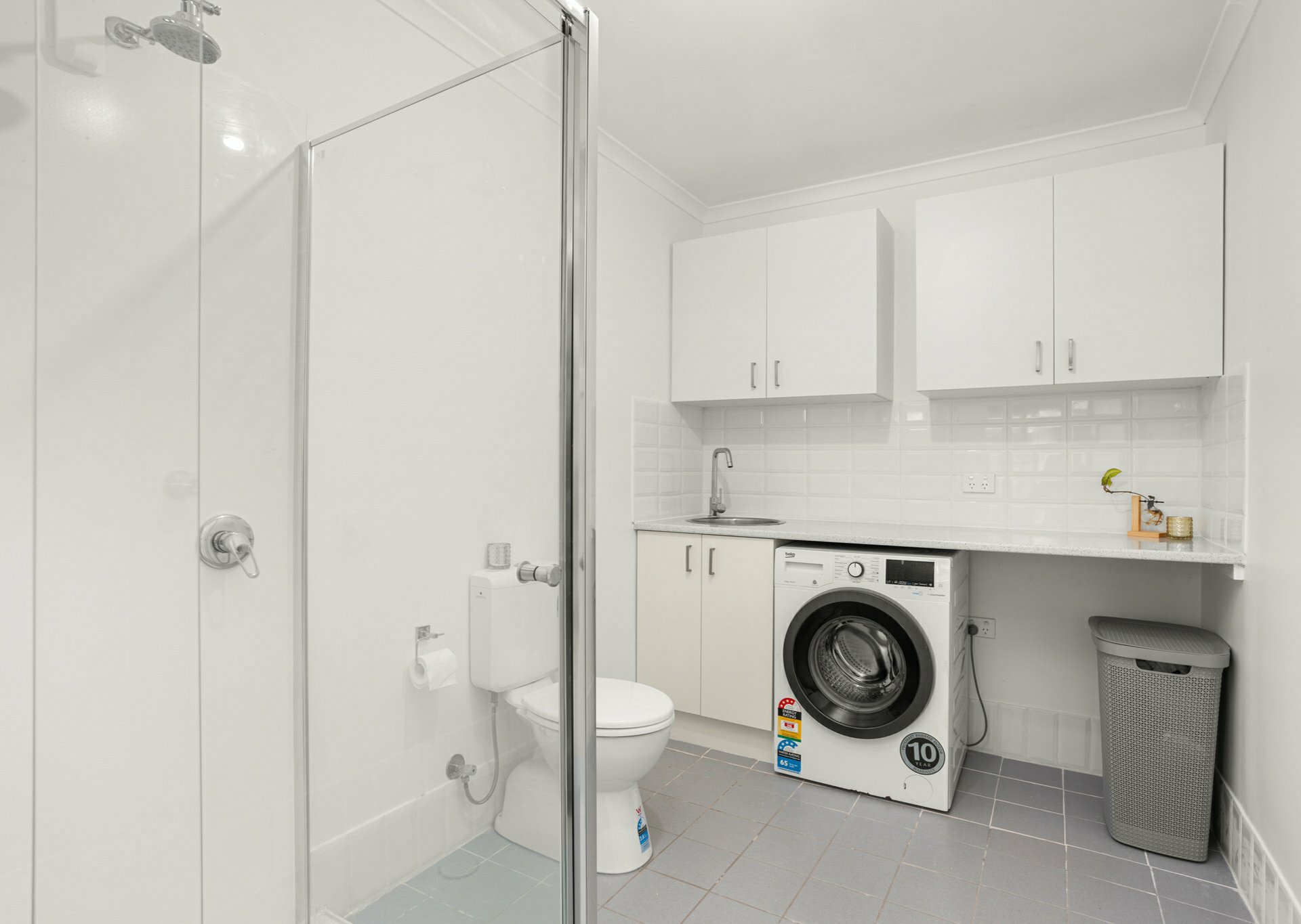 12 Jabiru Drive Harrington NSW House for Sale LJ Hooker