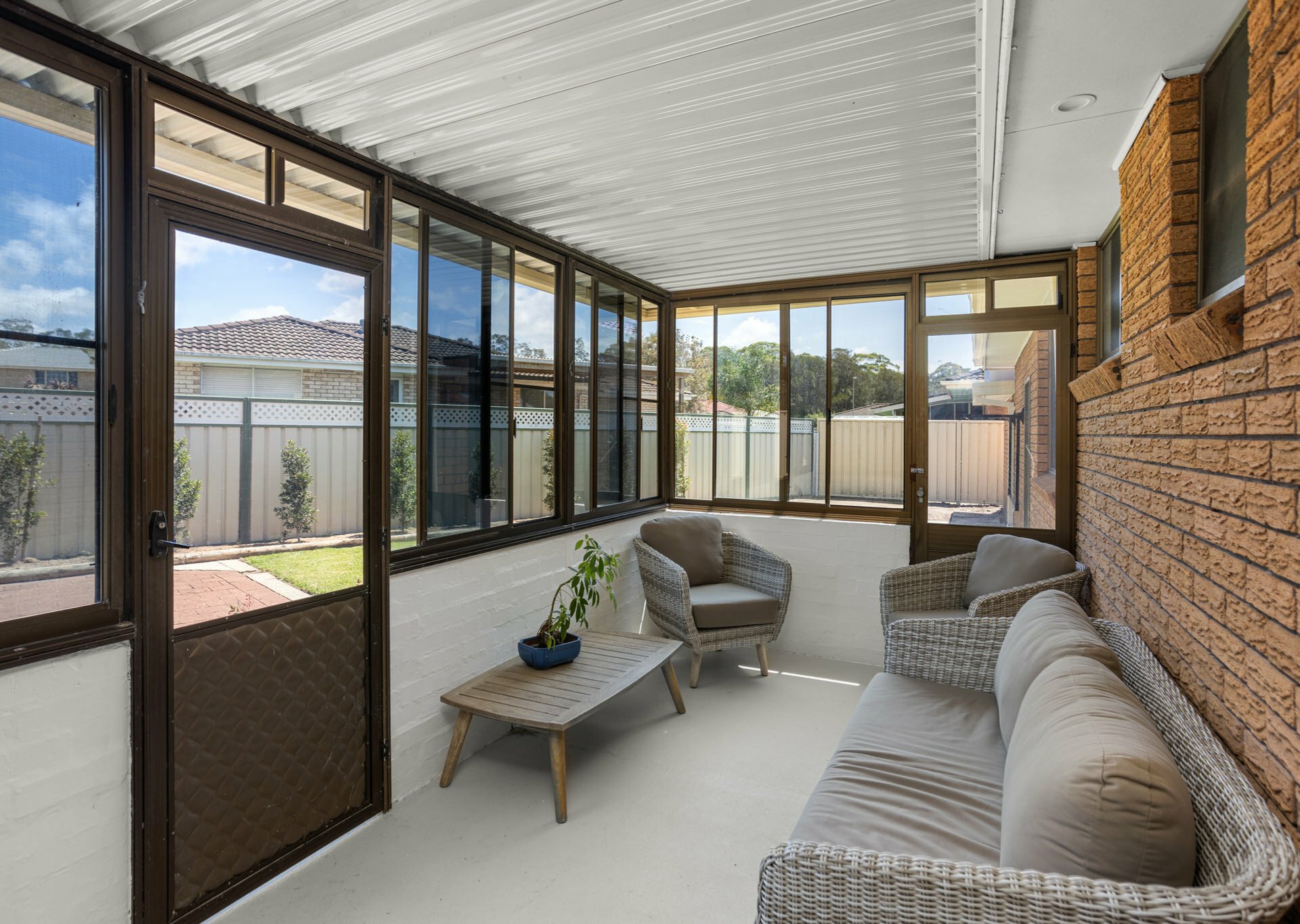 12 Jabiru Drive Harrington NSW House for Sale LJ Hooker