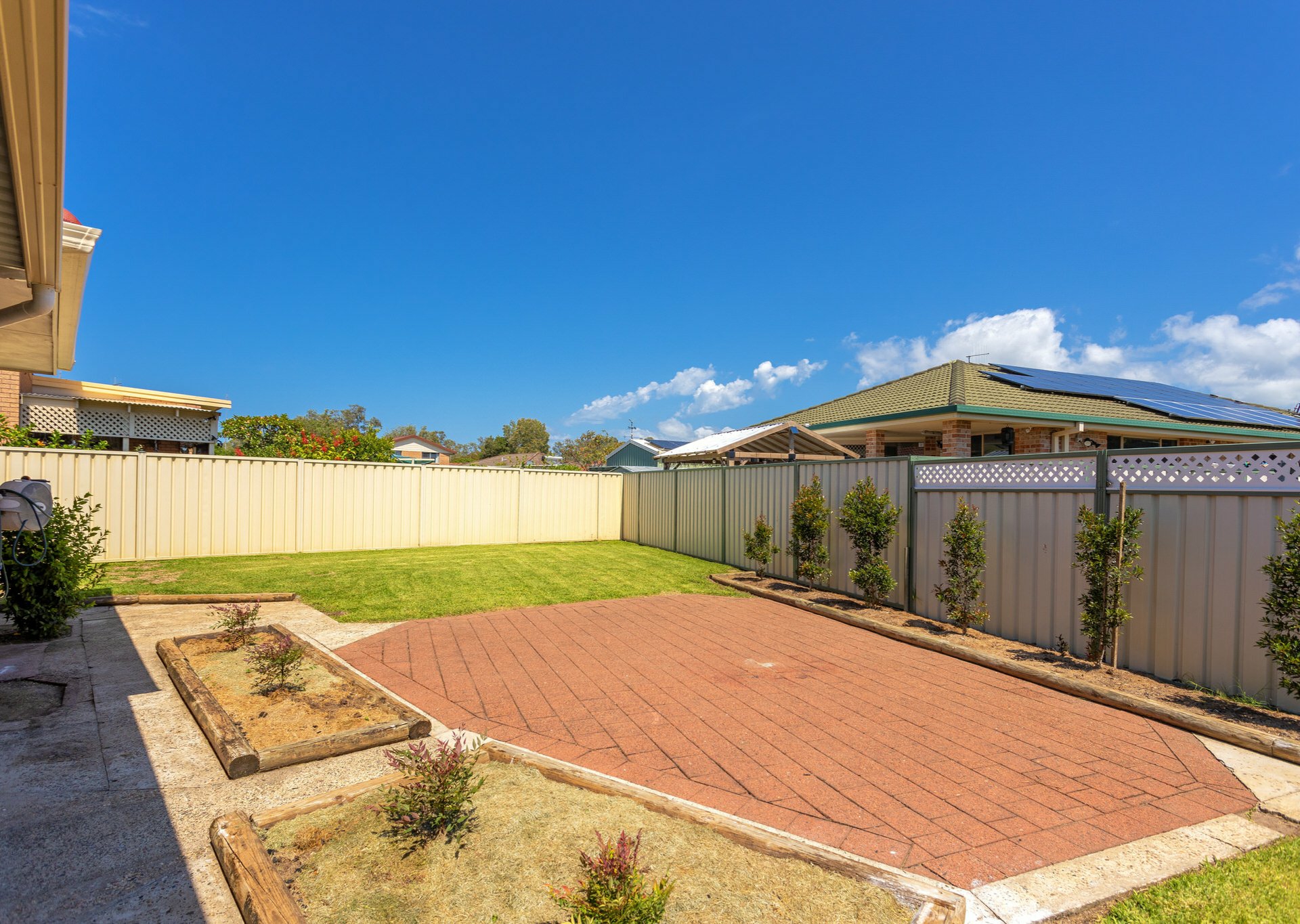 12 Jabiru Drive Harrington NSW House for Sale LJ Hooker