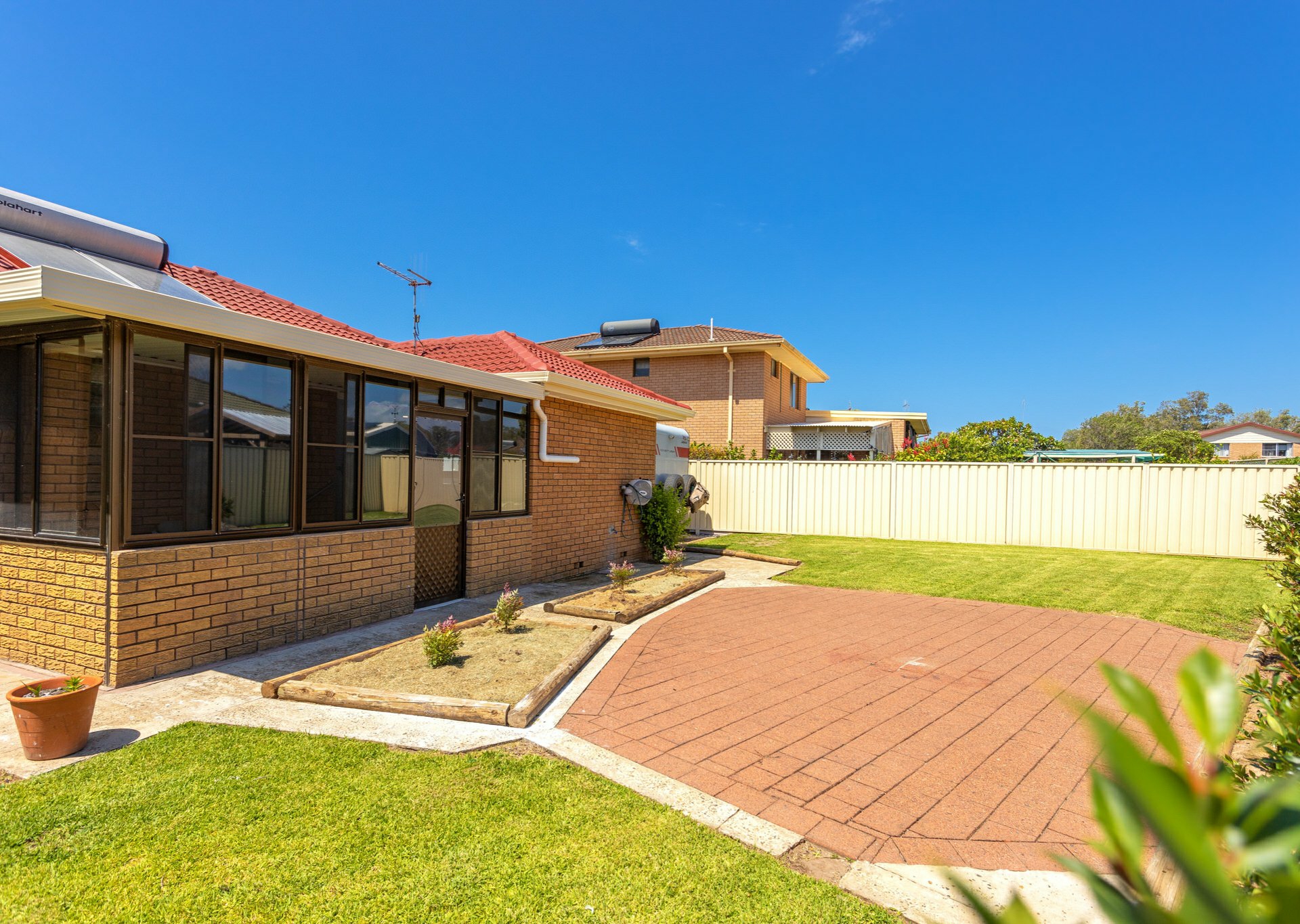 12 Jabiru Drive Harrington NSW House for Sale LJ Hooker