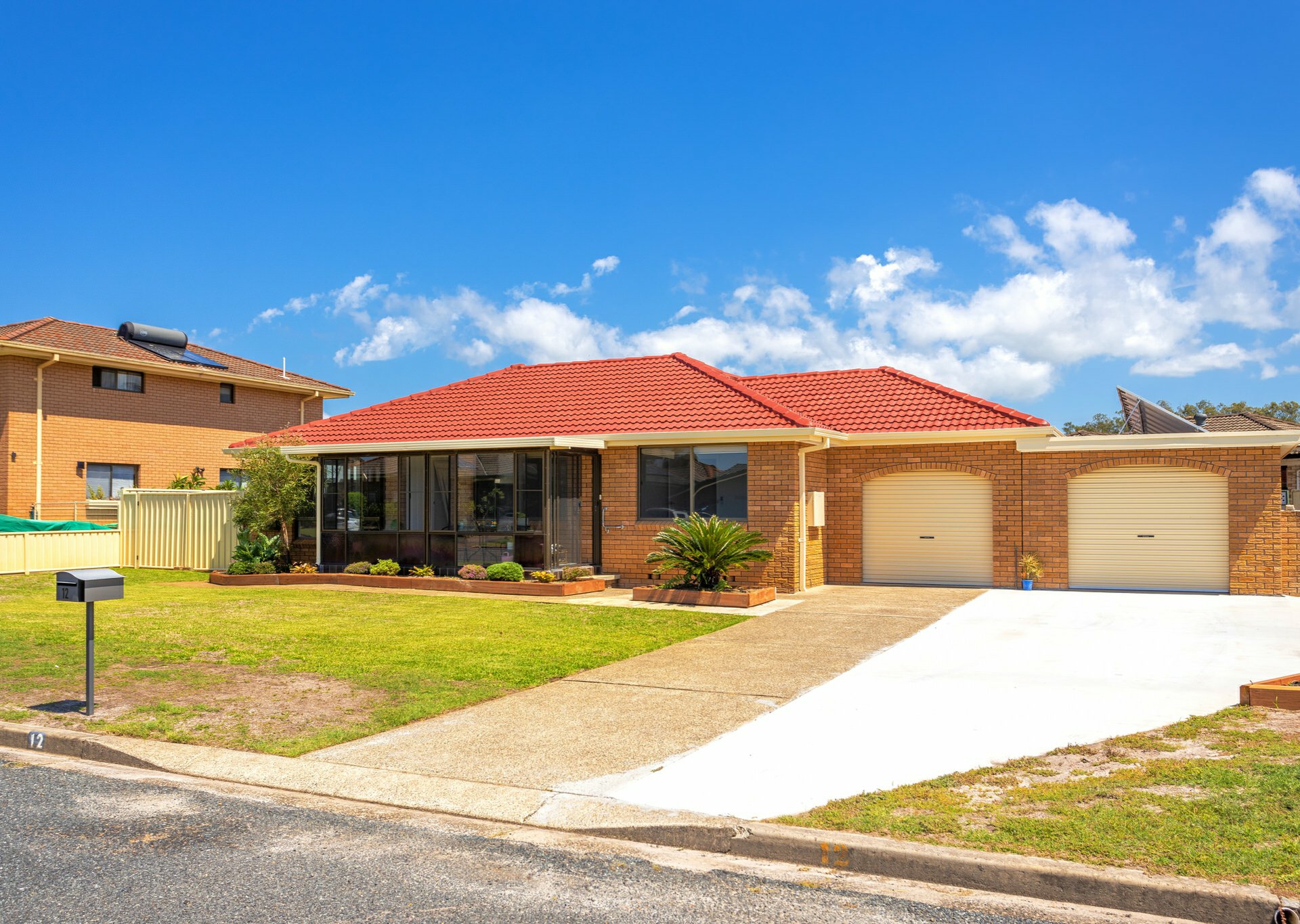 12 Jabiru Drive Harrington NSW House for Sale LJ Hooker