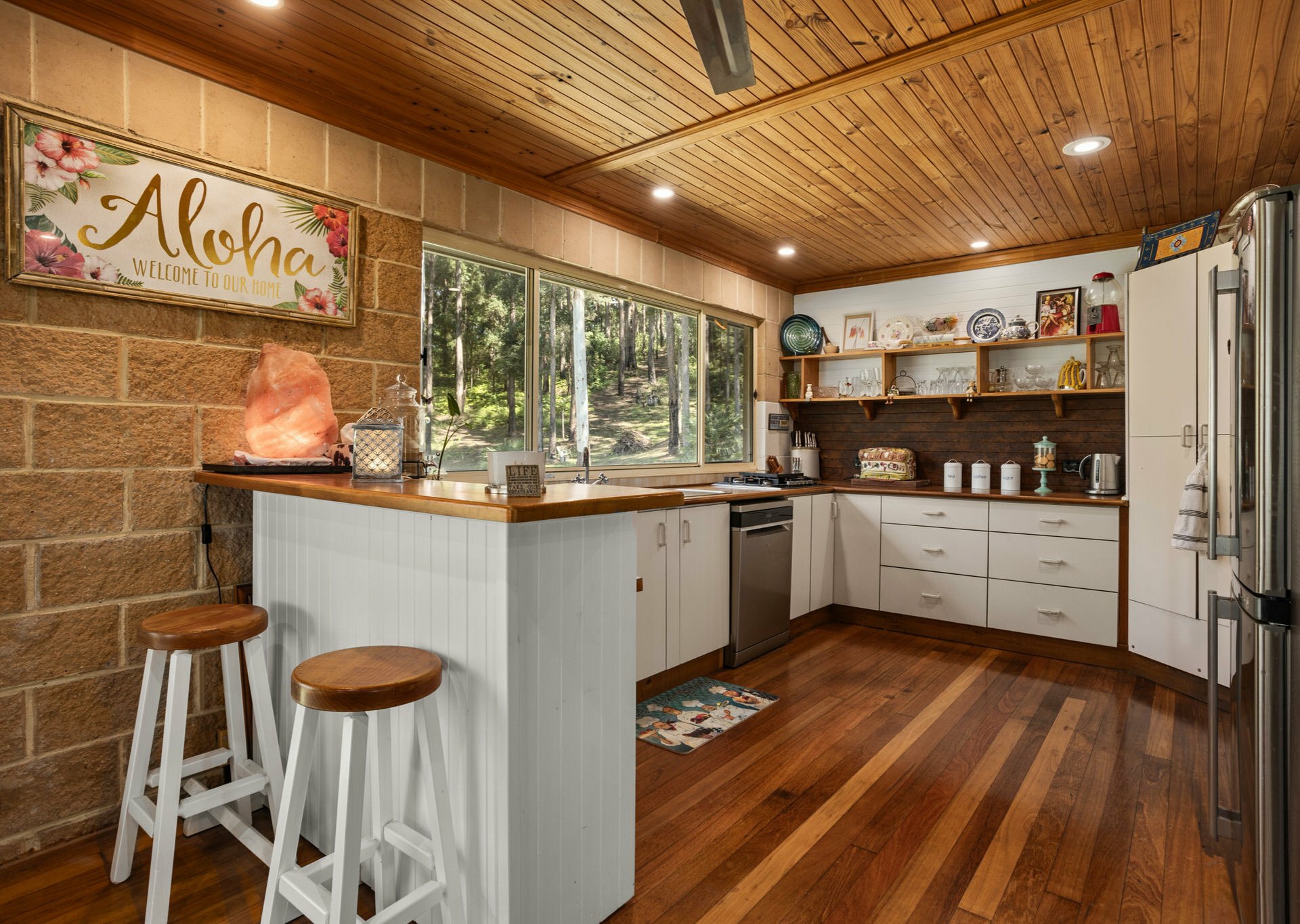 285 Riddles Brush Road Johns River NSW AcreageSemirural for Sale