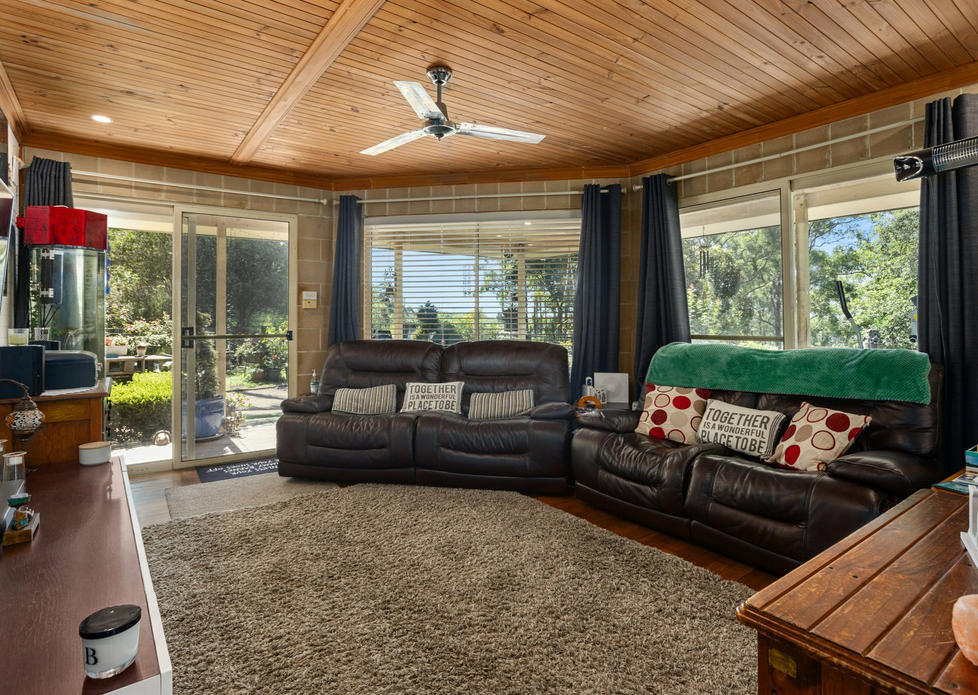 285 Riddles Brush Road Johns River NSW AcreageSemirural for Sale