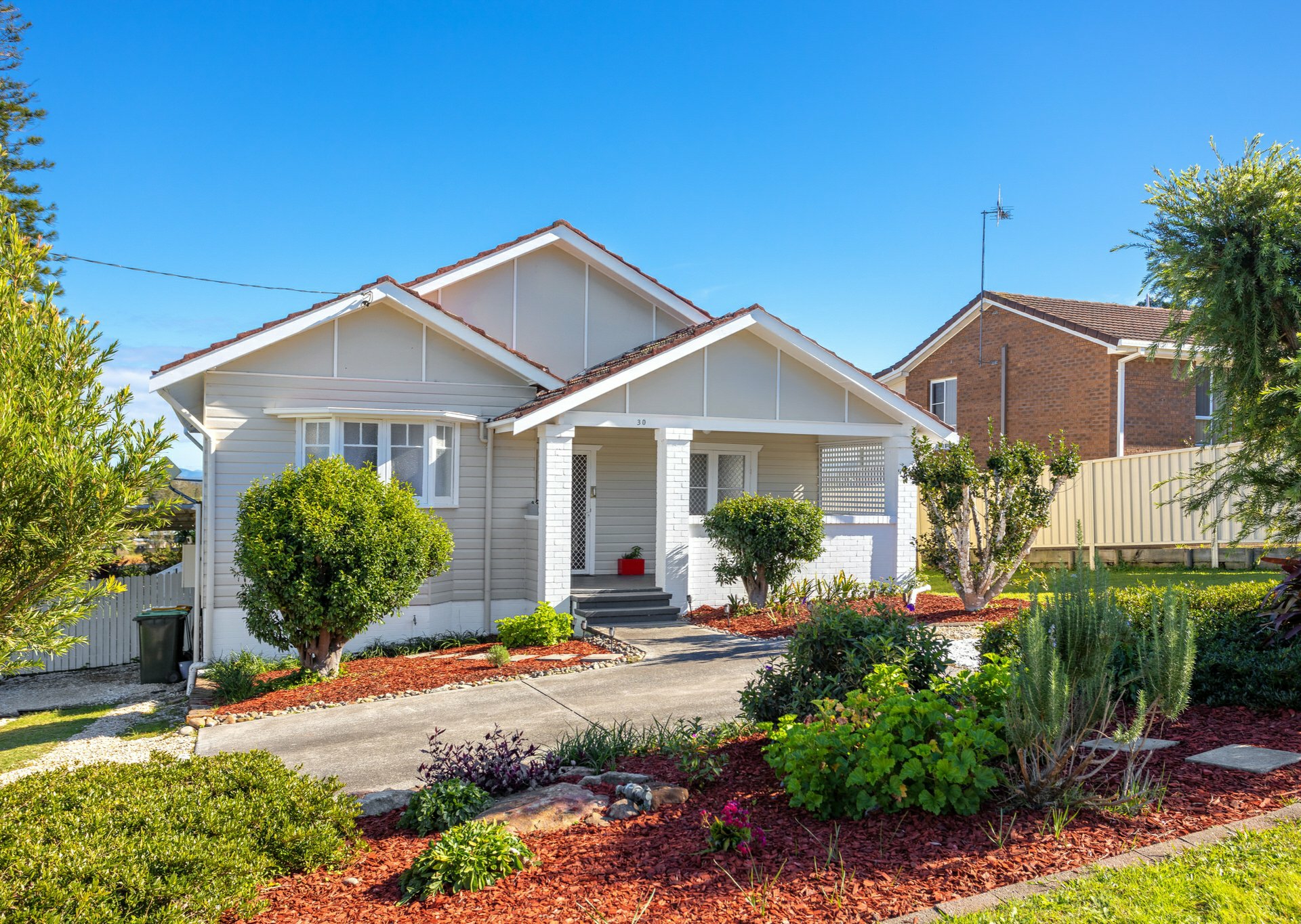 30 Petrie Street, Coopernook