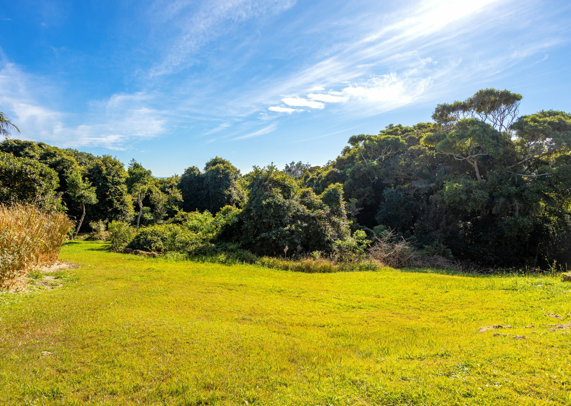8 Elizabeth Street, Crowdy Head