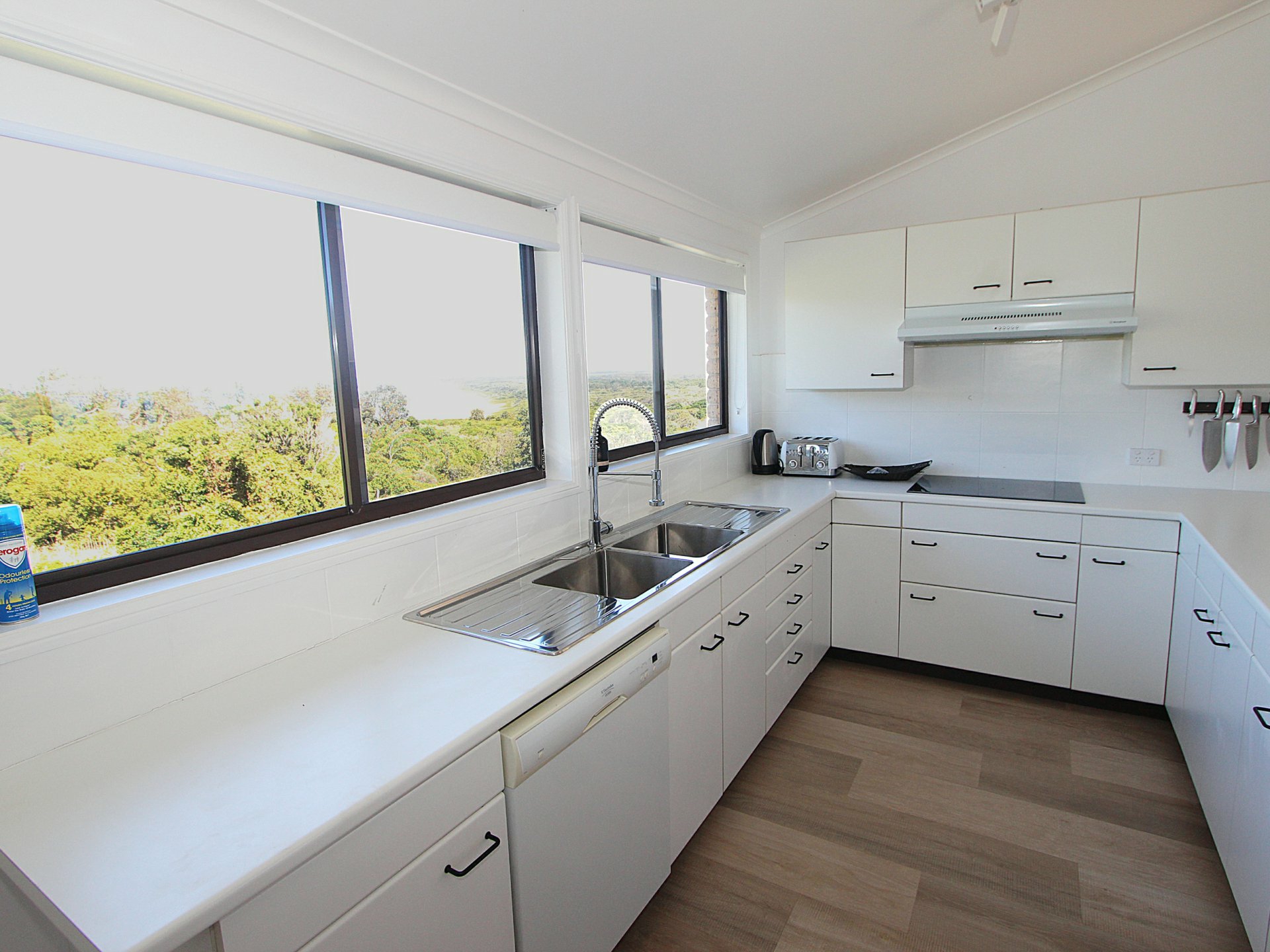 3 Geoffrey Street, CROWDY HEAD