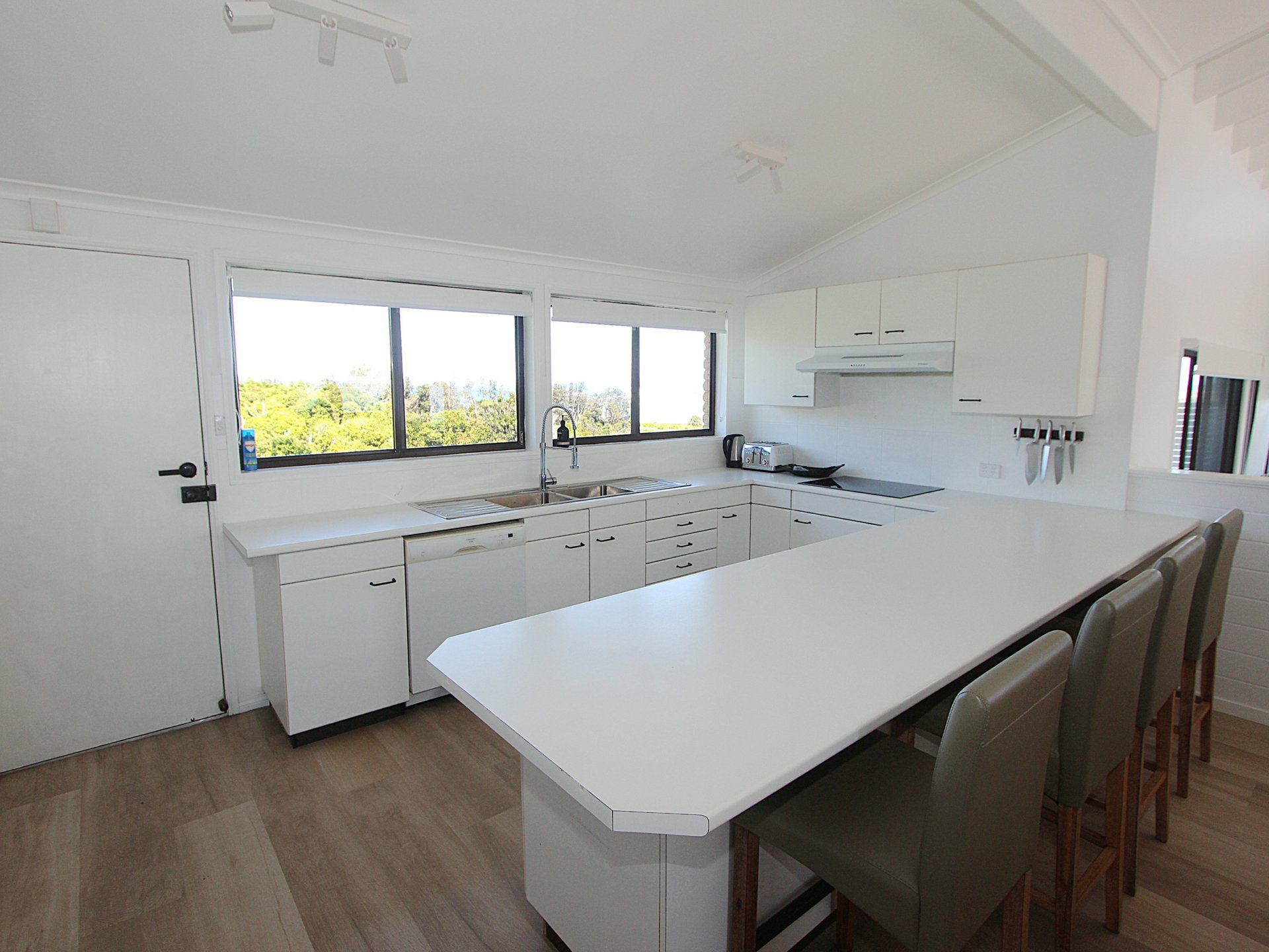 3 Geoffrey Street, CROWDY HEAD