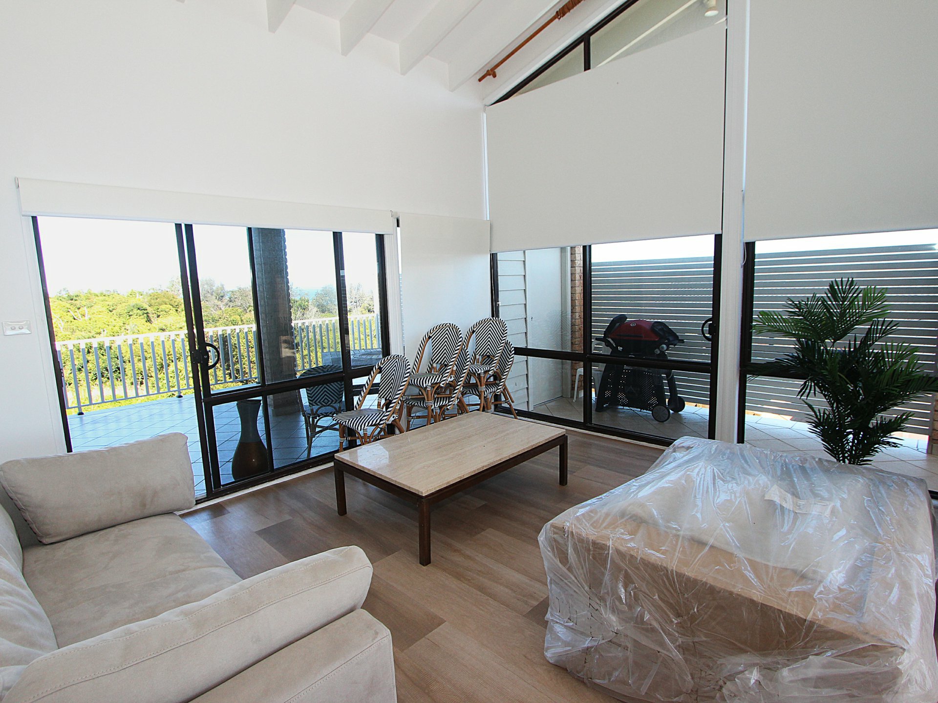 3 Geoffrey Street, CROWDY HEAD
