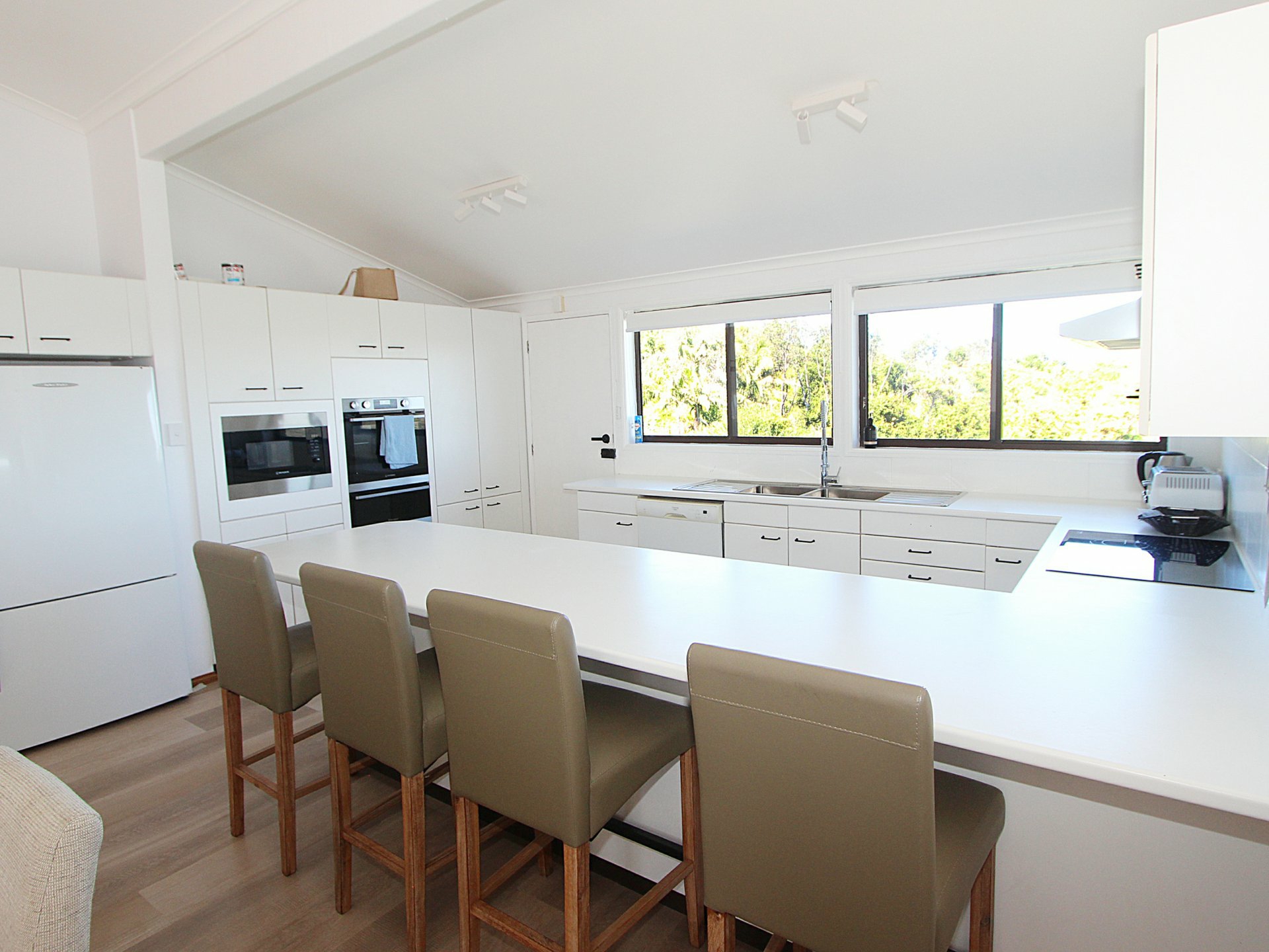 3 Geoffrey Street, CROWDY HEAD